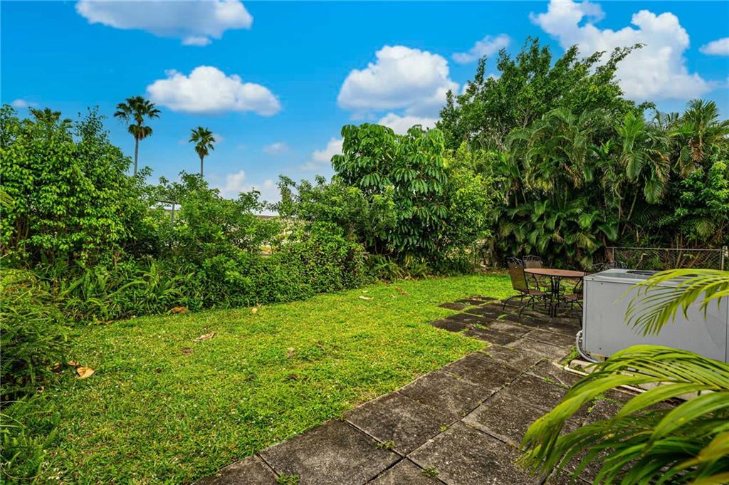 Highland Meadows Estates - Residential