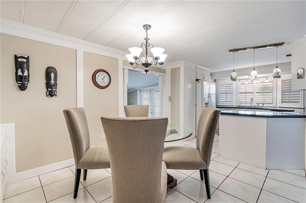 Highland Meadows Estates - Residential