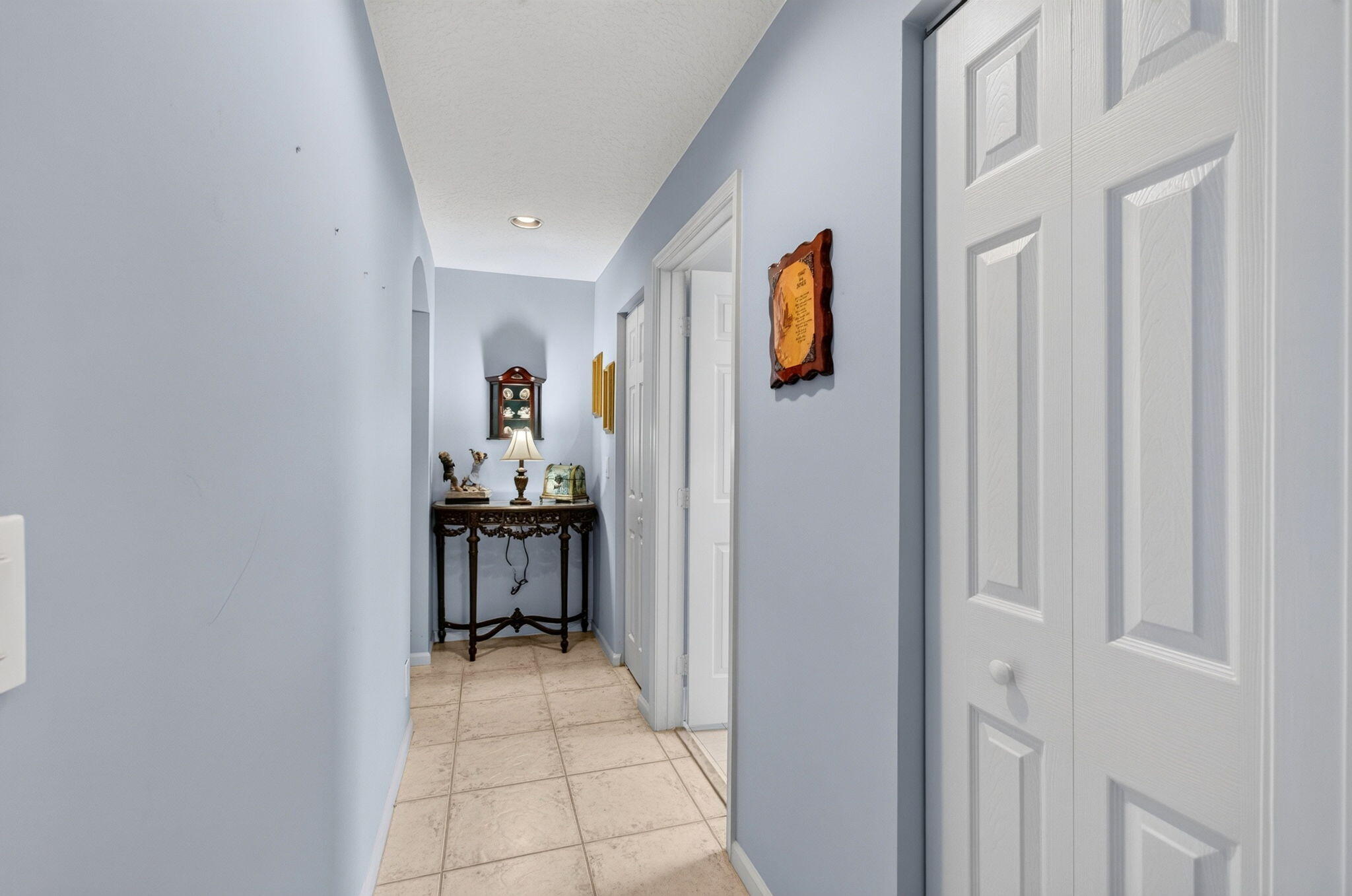 CORAL LAKES - Residential