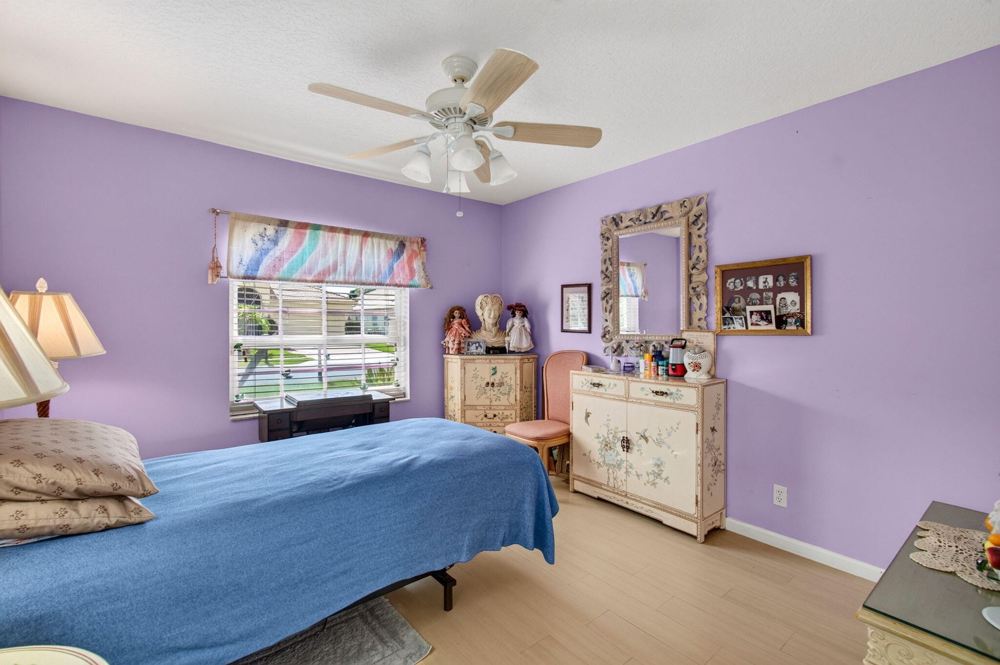CORAL LAKES - Residential