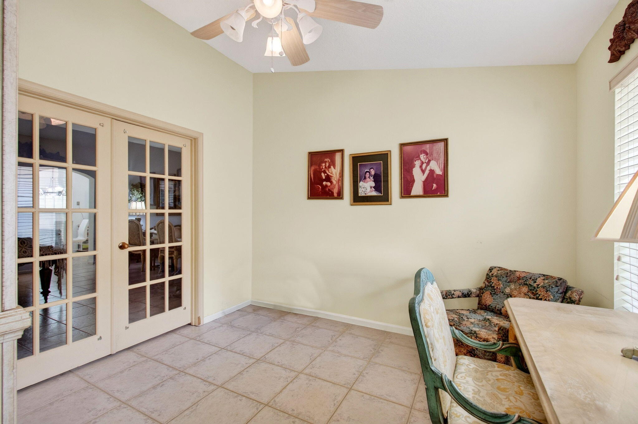 CORAL LAKES - Residential