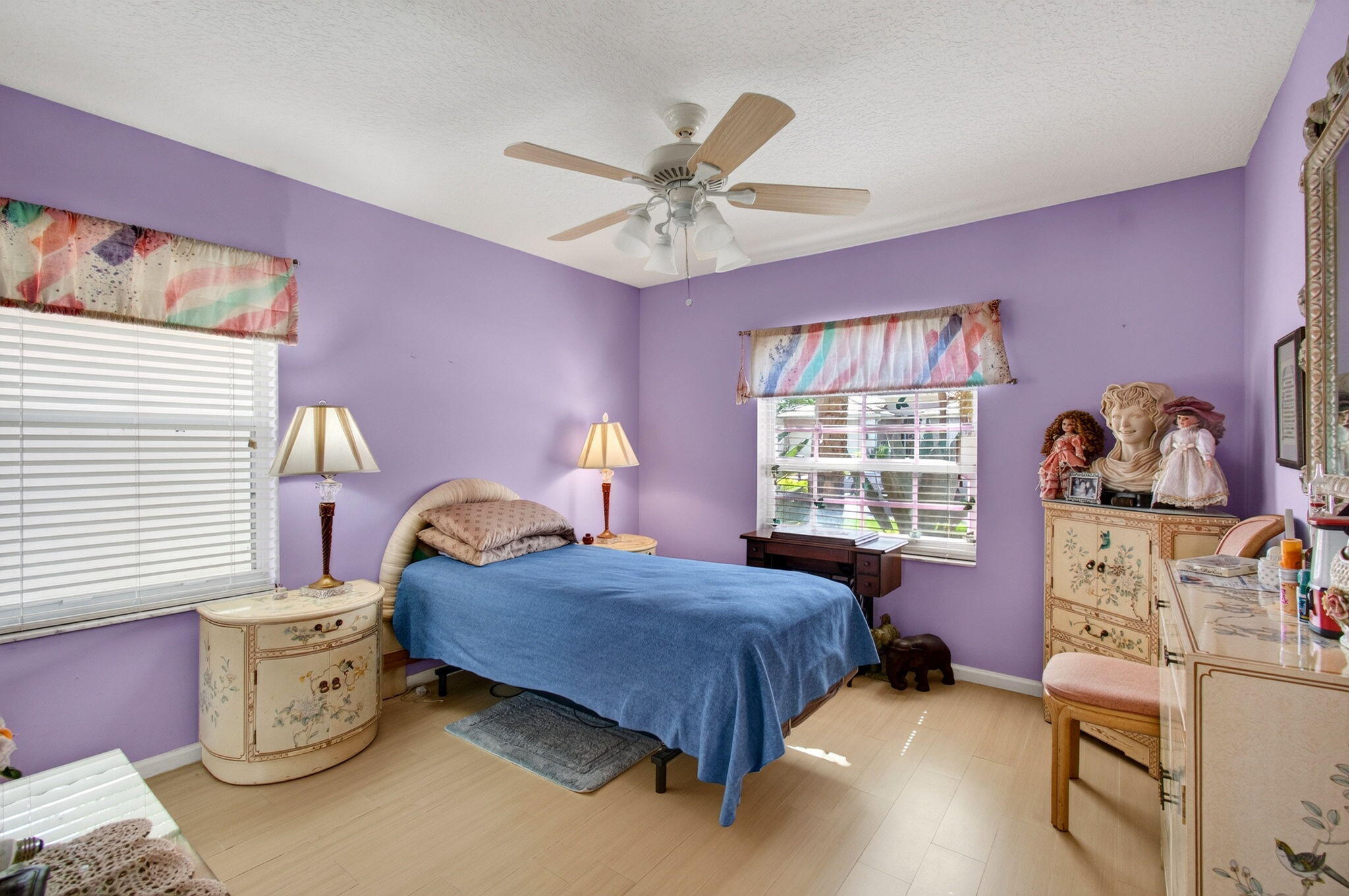 CORAL LAKES - Residential