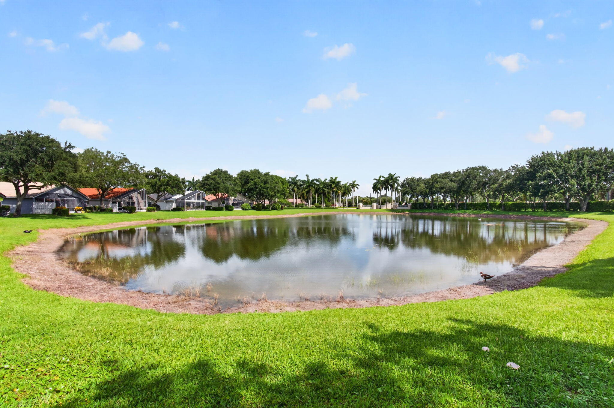 CORAL LAKES - Residential