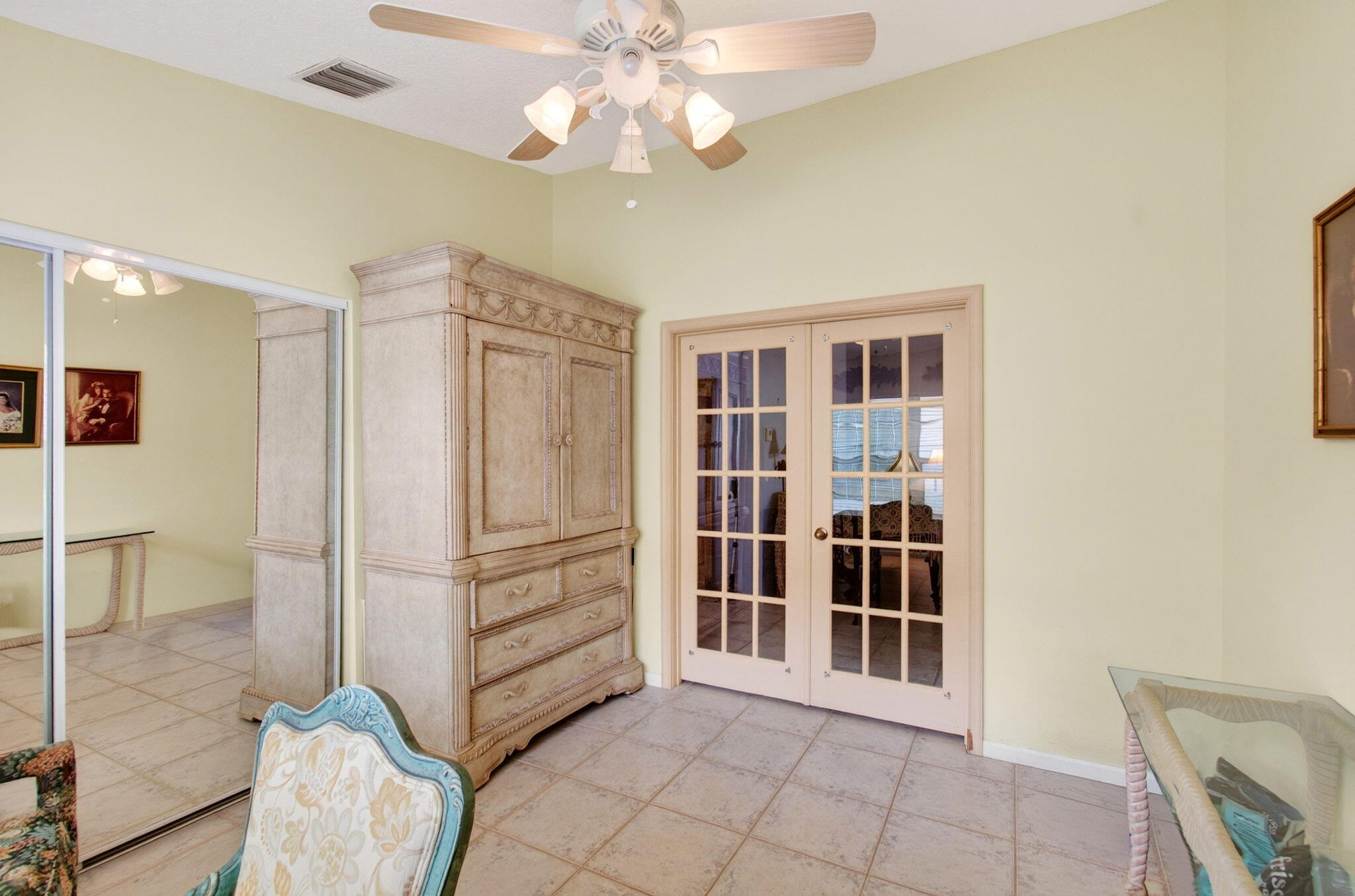 CORAL LAKES - Residential