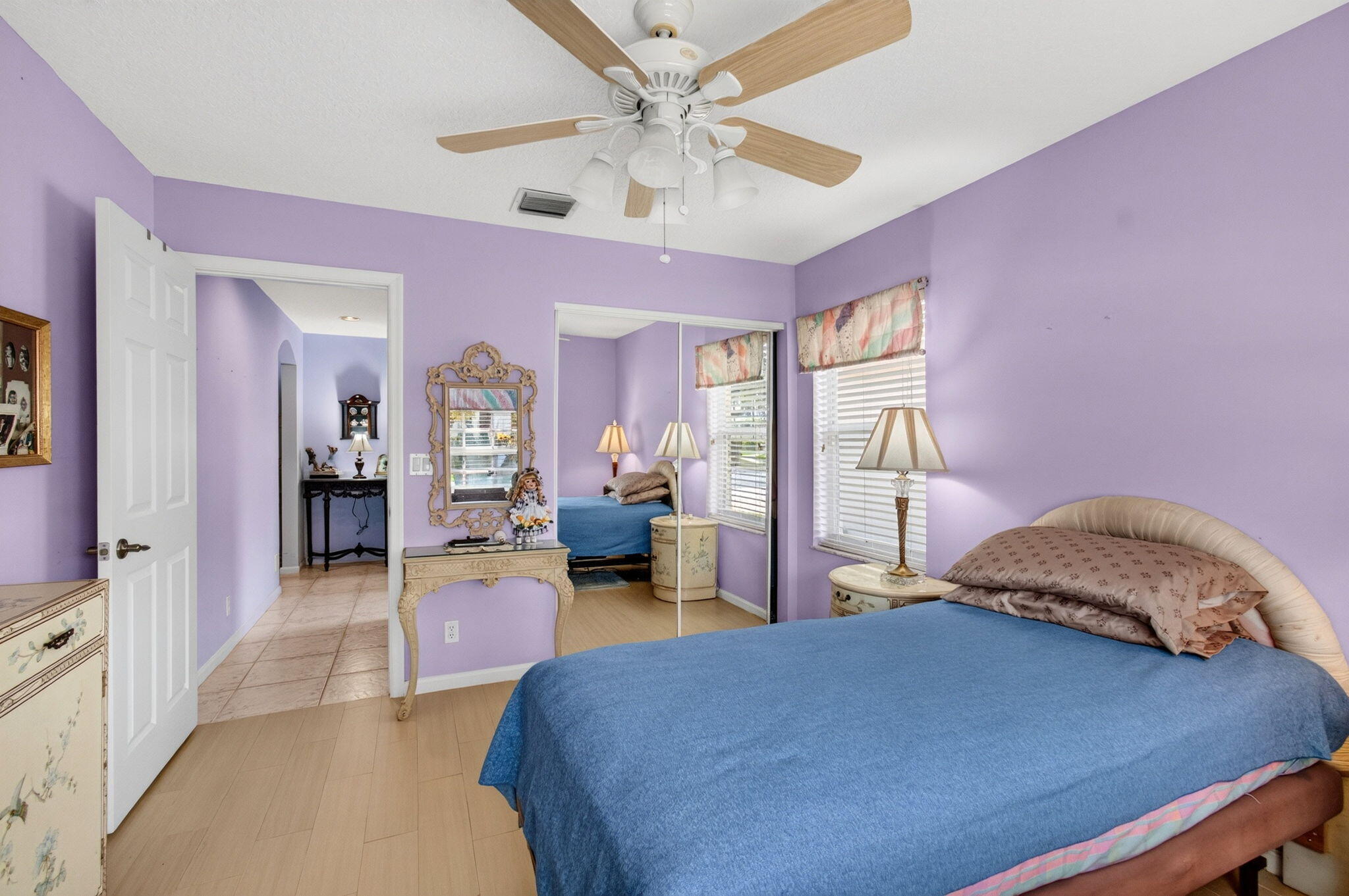 CORAL LAKES - Residential
