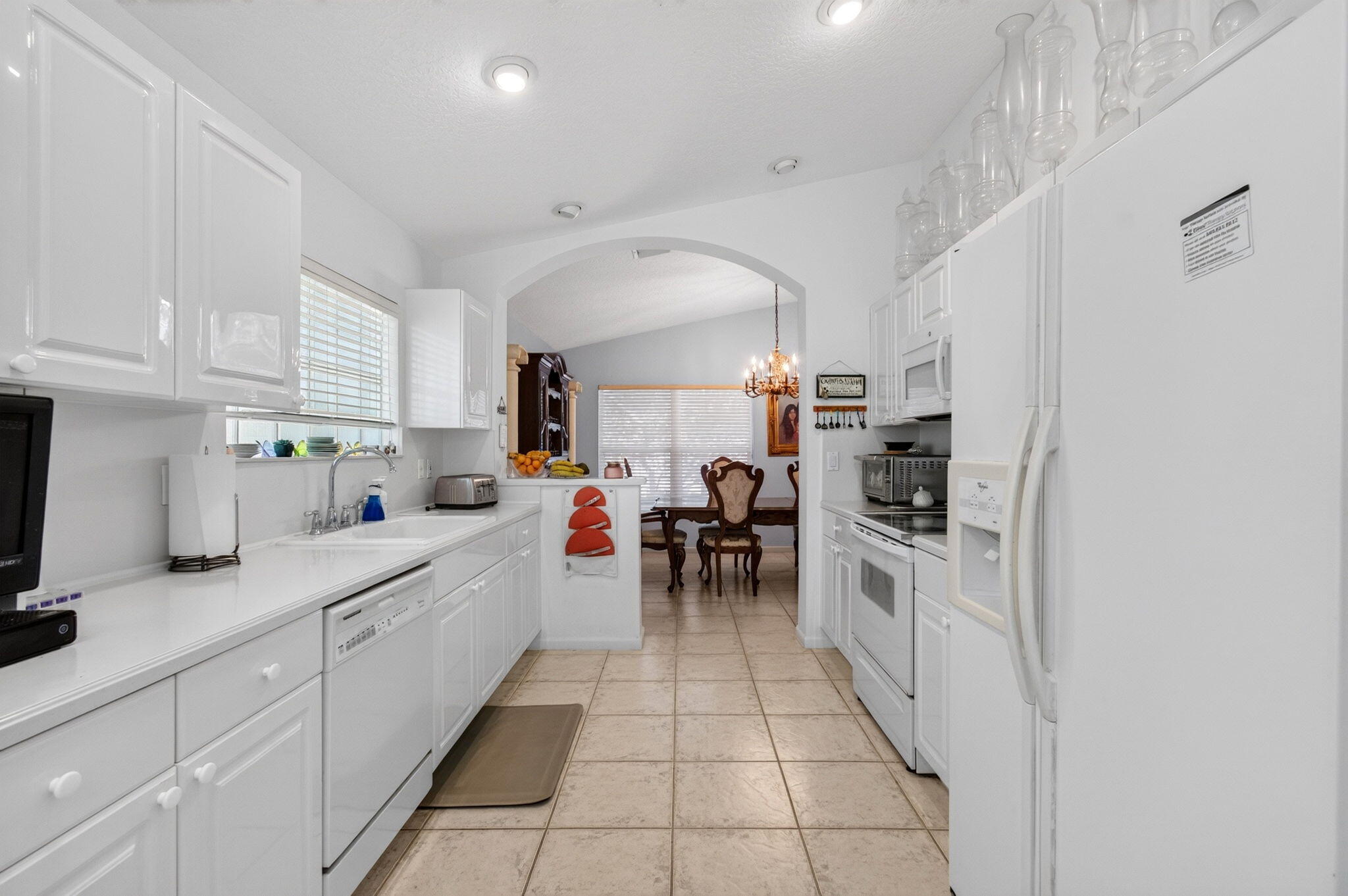 CORAL LAKES - Residential