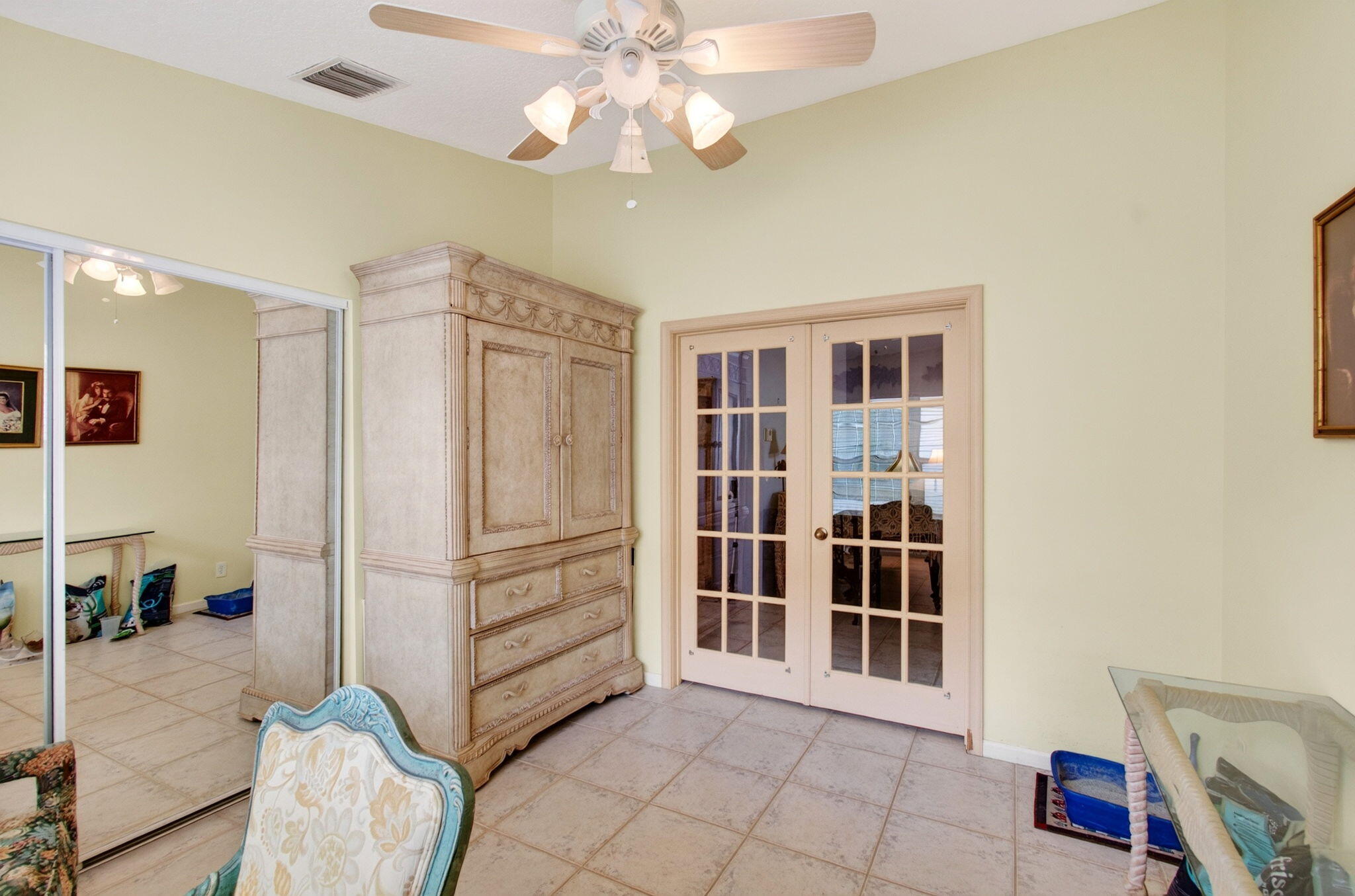 CORAL LAKES - Residential