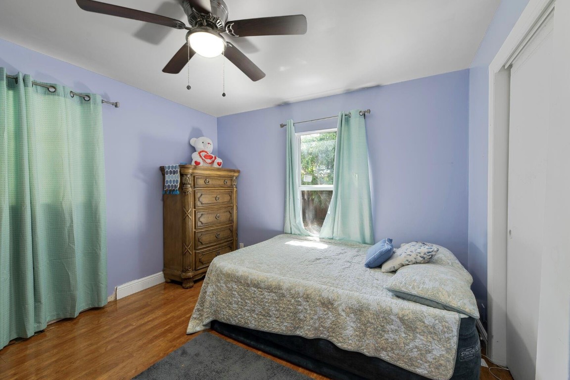 Oriole-Margate Sec 4 78-2 - Residential