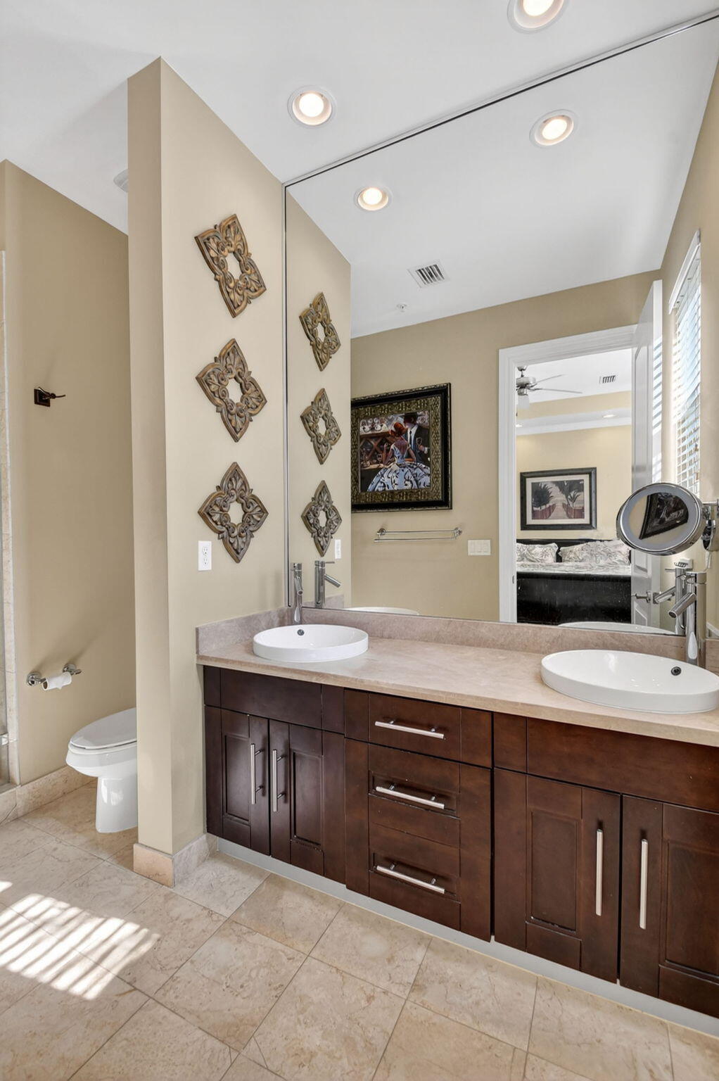 PENINSULA ON THE INTRACOASTAL CONDO - Residential