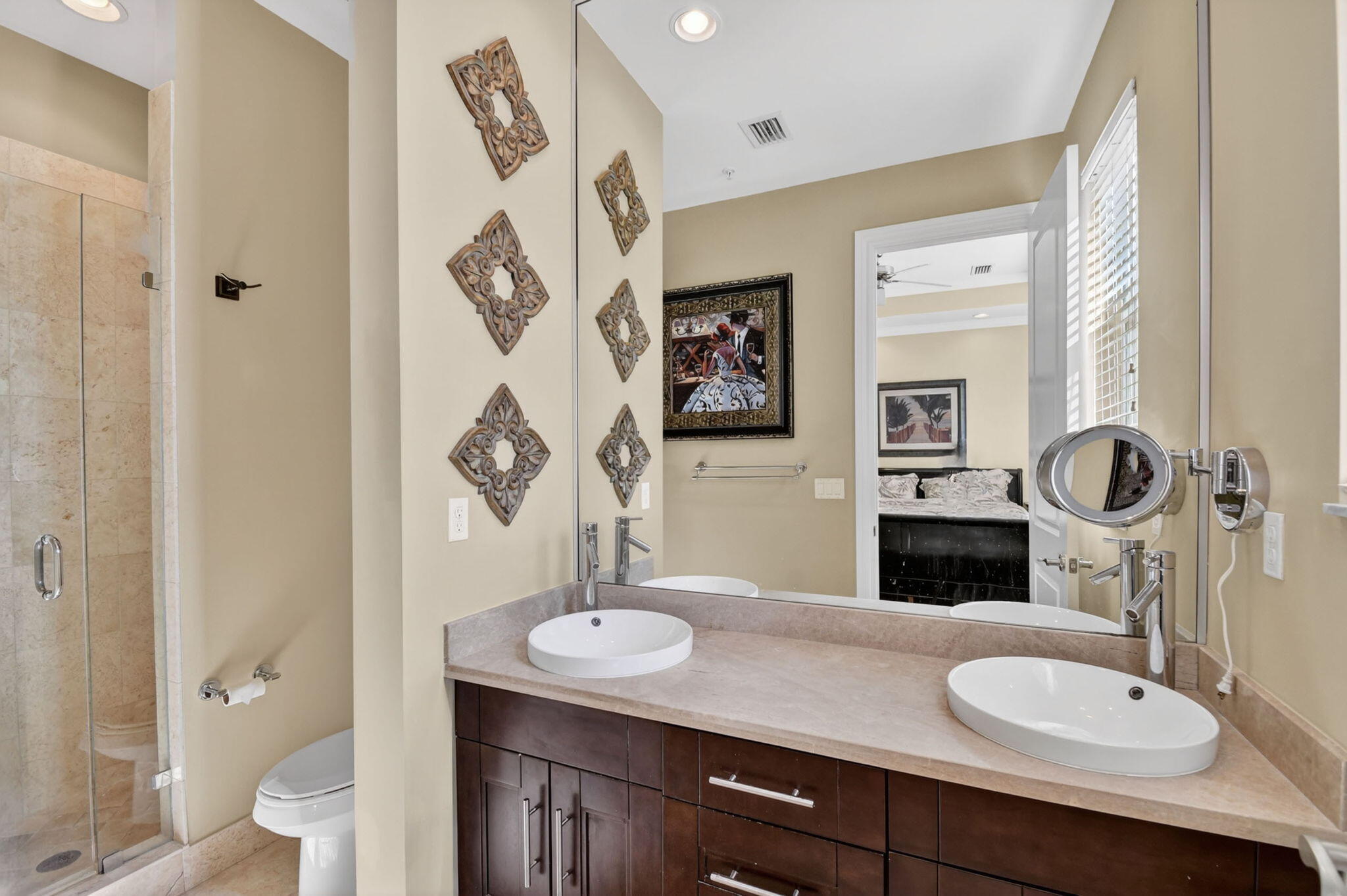PENINSULA ON THE INTRACOASTAL CONDO - Residential