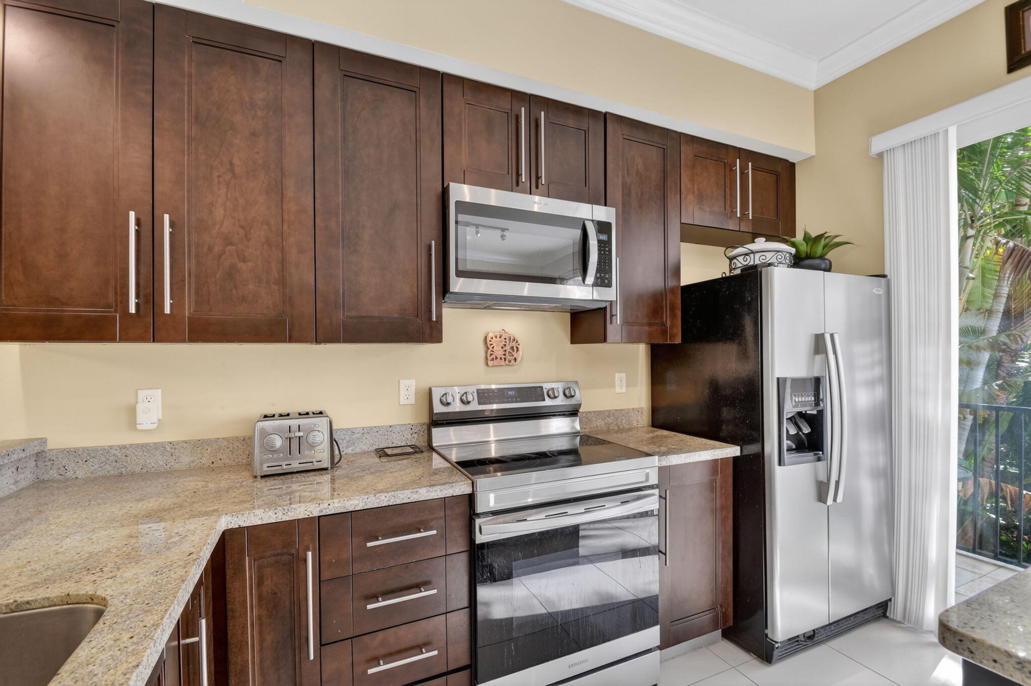 PENINSULA ON THE INTRACOASTAL CONDO - Residential