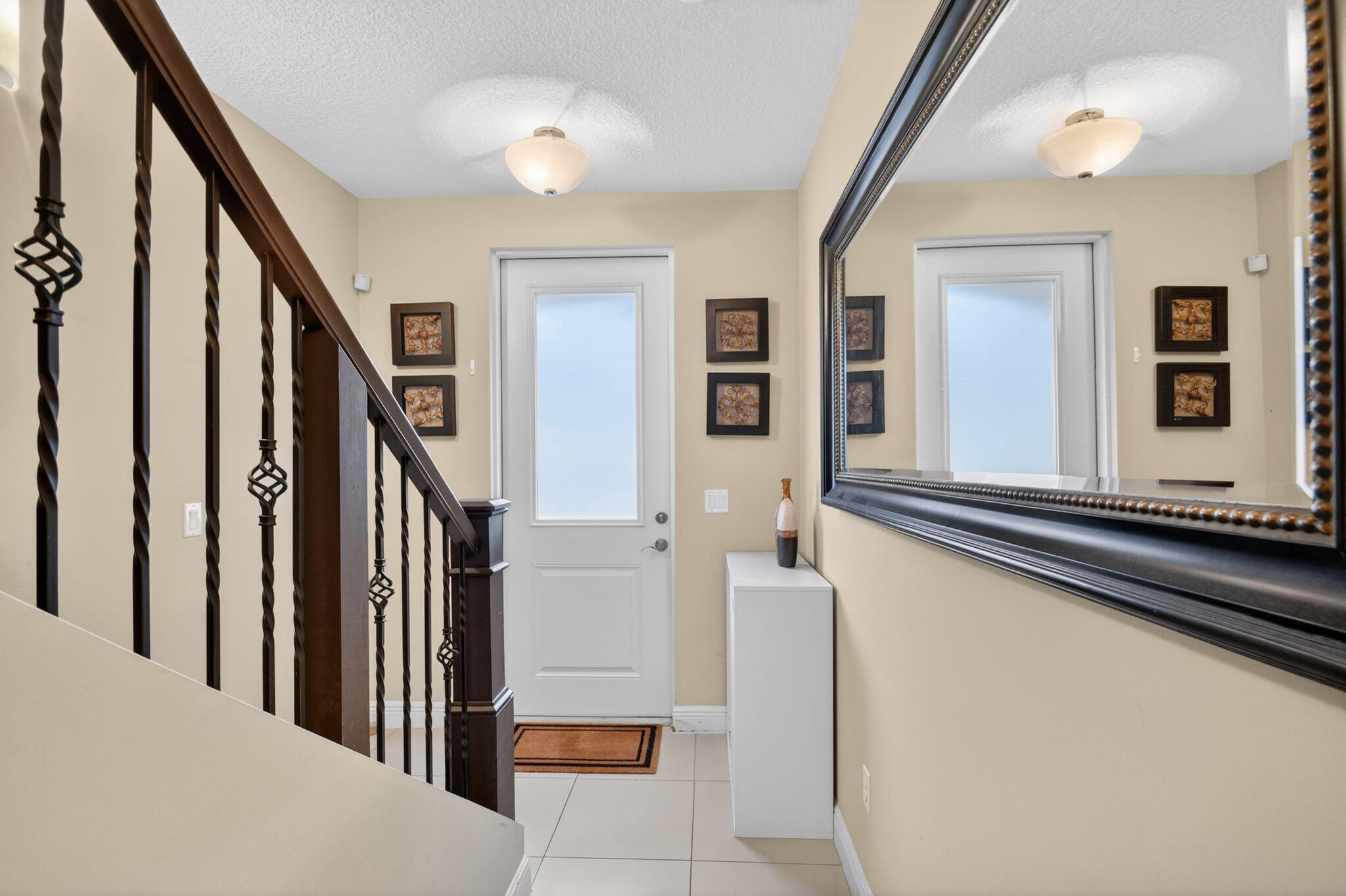 PENINSULA ON THE INTRACOASTAL CONDO - Residential