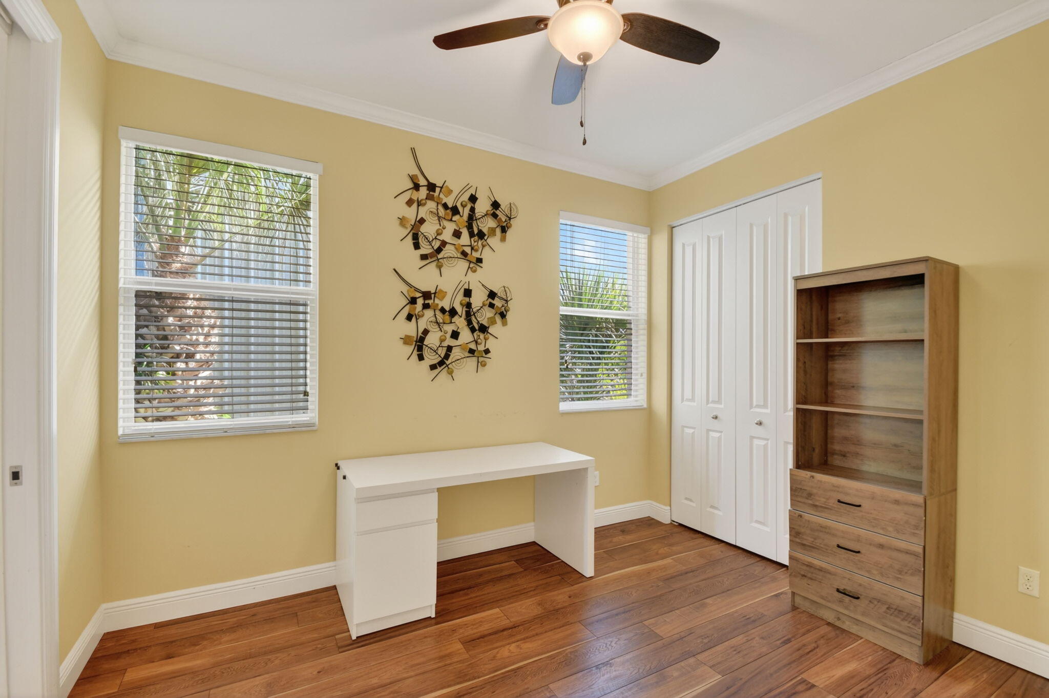 PENINSULA ON THE INTRACOASTAL CONDO - Residential
