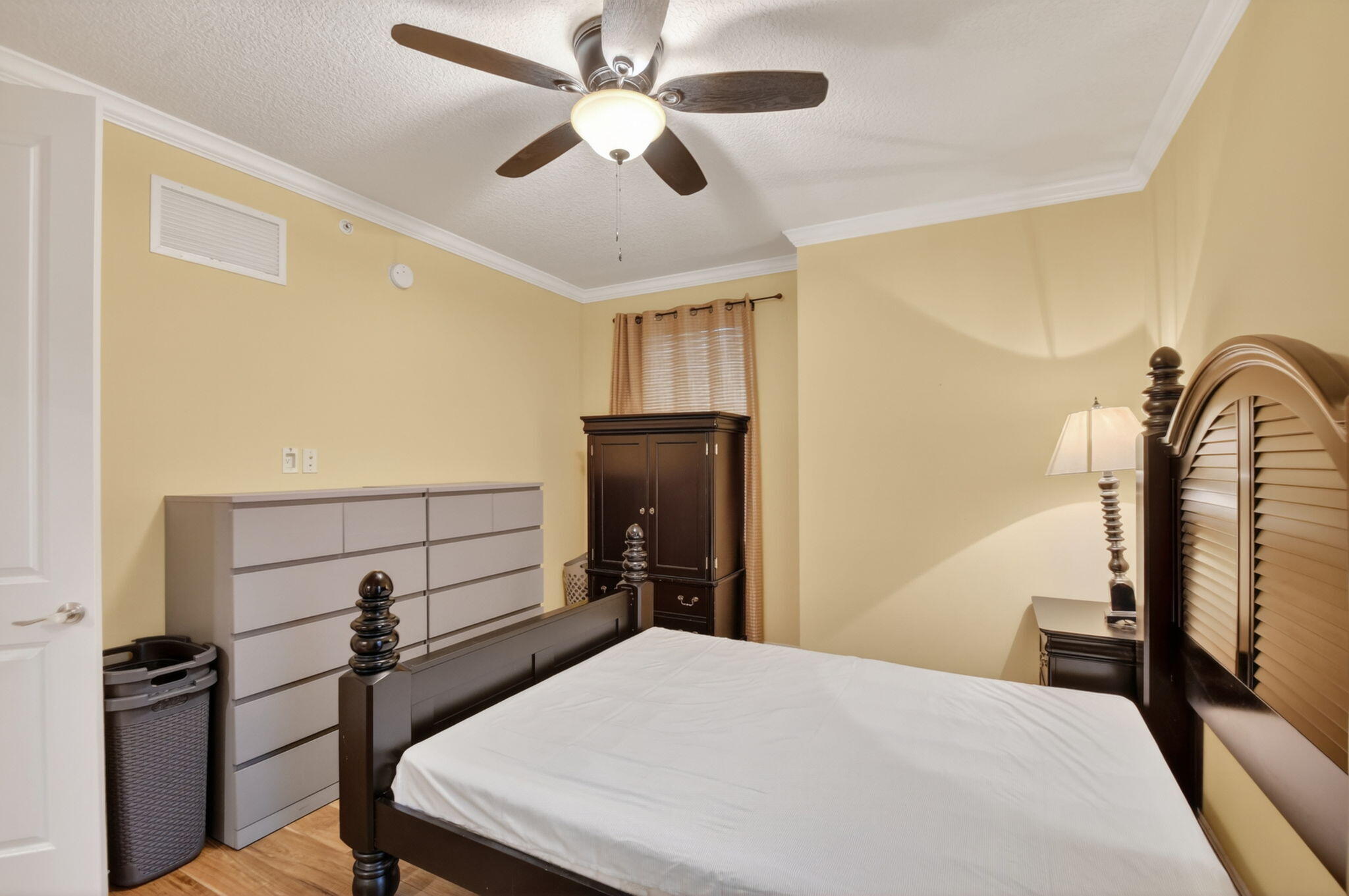 PENINSULA ON THE INTRACOASTAL CONDO - Residential