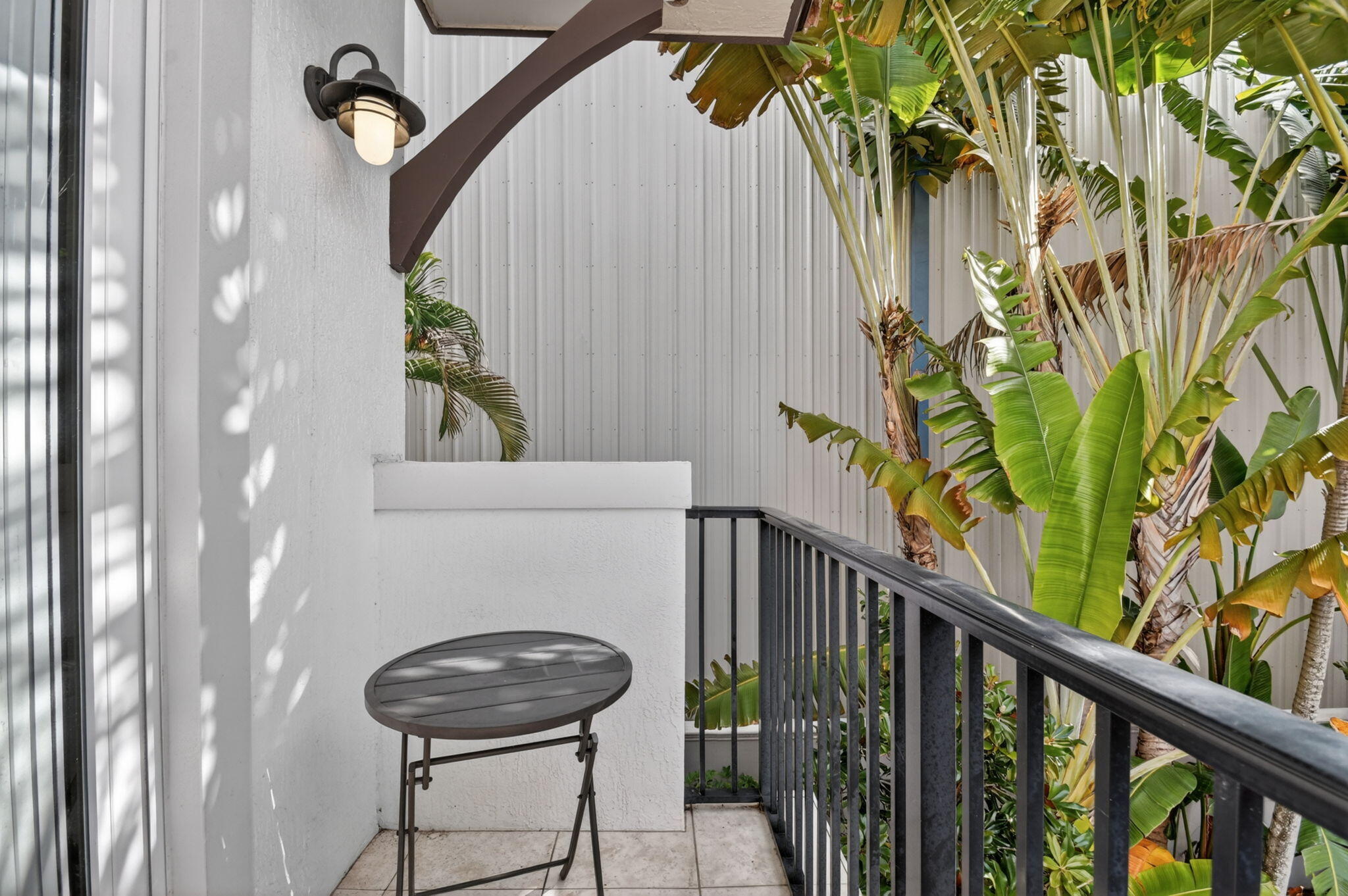PENINSULA ON THE INTRACOASTAL CONDO - Residential