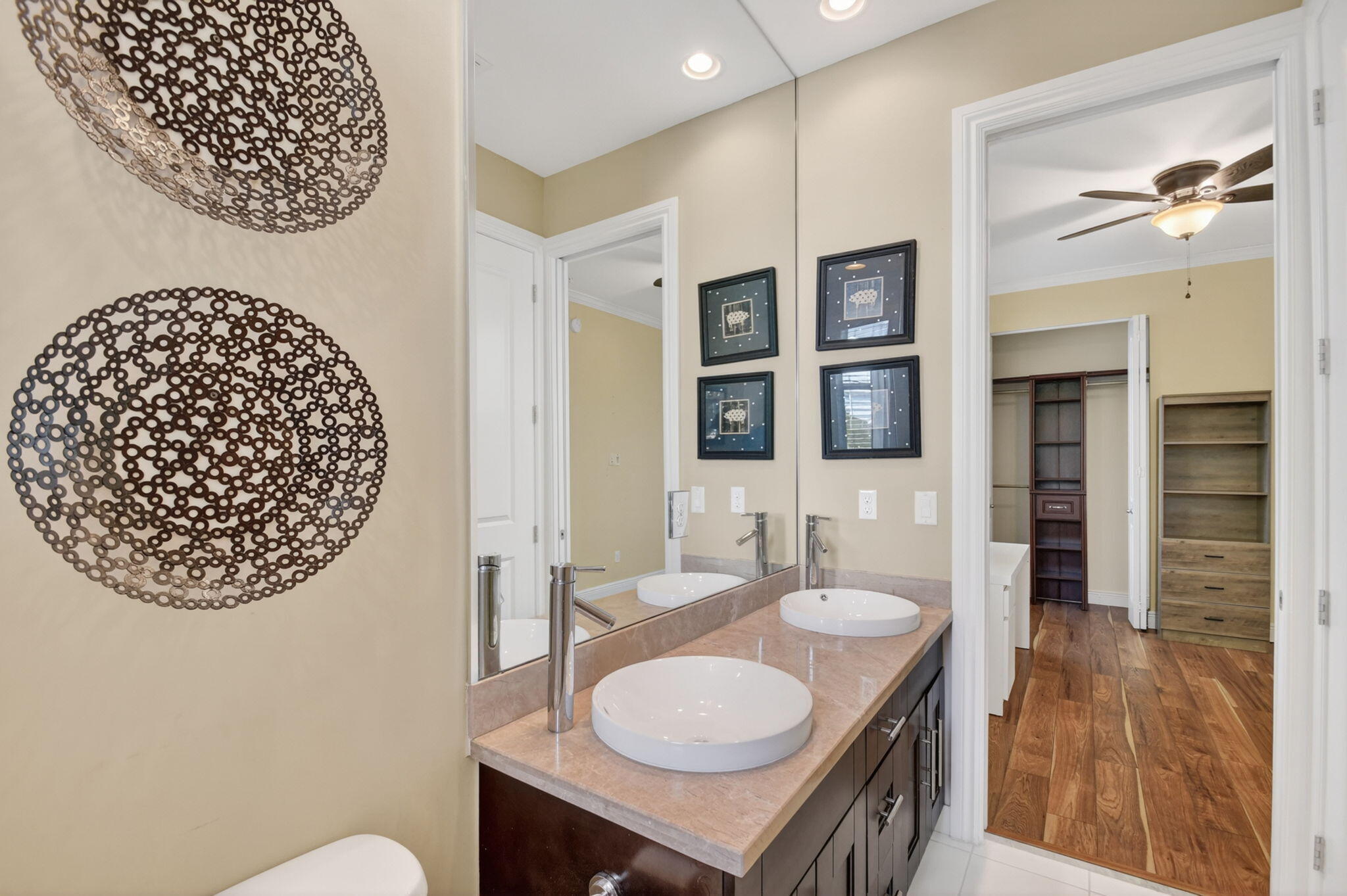 PENINSULA ON THE INTRACOASTAL CONDO - Residential