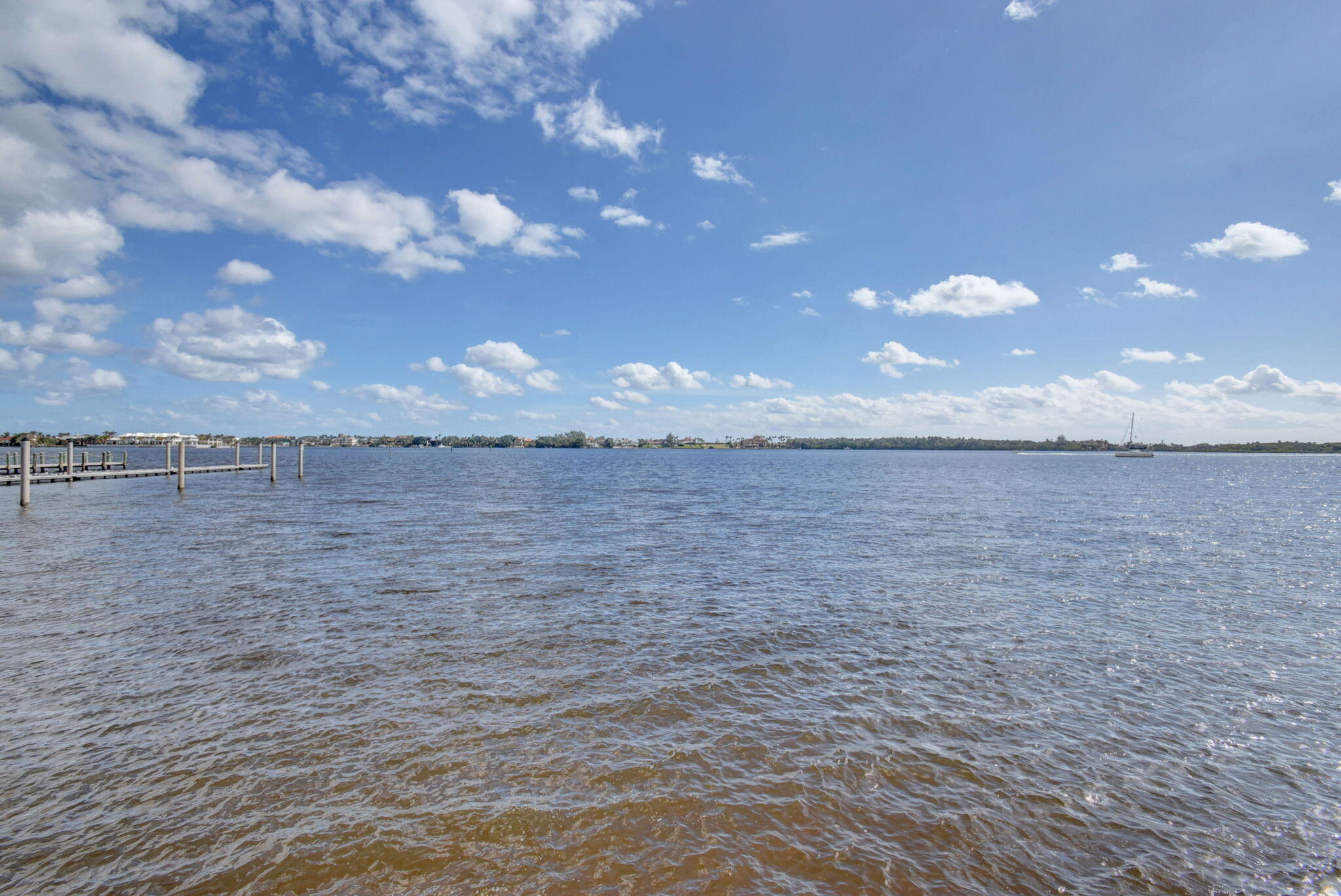 PENINSULA ON THE INTRACOASTAL CONDO - Residential
