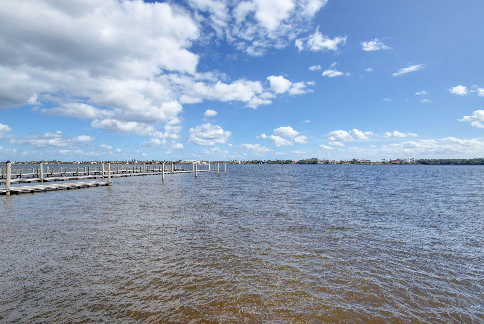 PENINSULA ON THE INTRACOASTAL CONDO - Residential