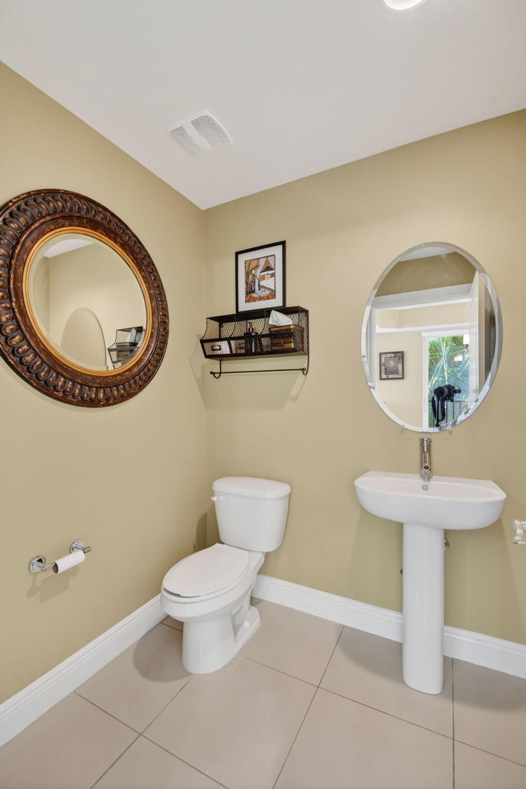 PENINSULA ON THE INTRACOASTAL CONDO - Residential