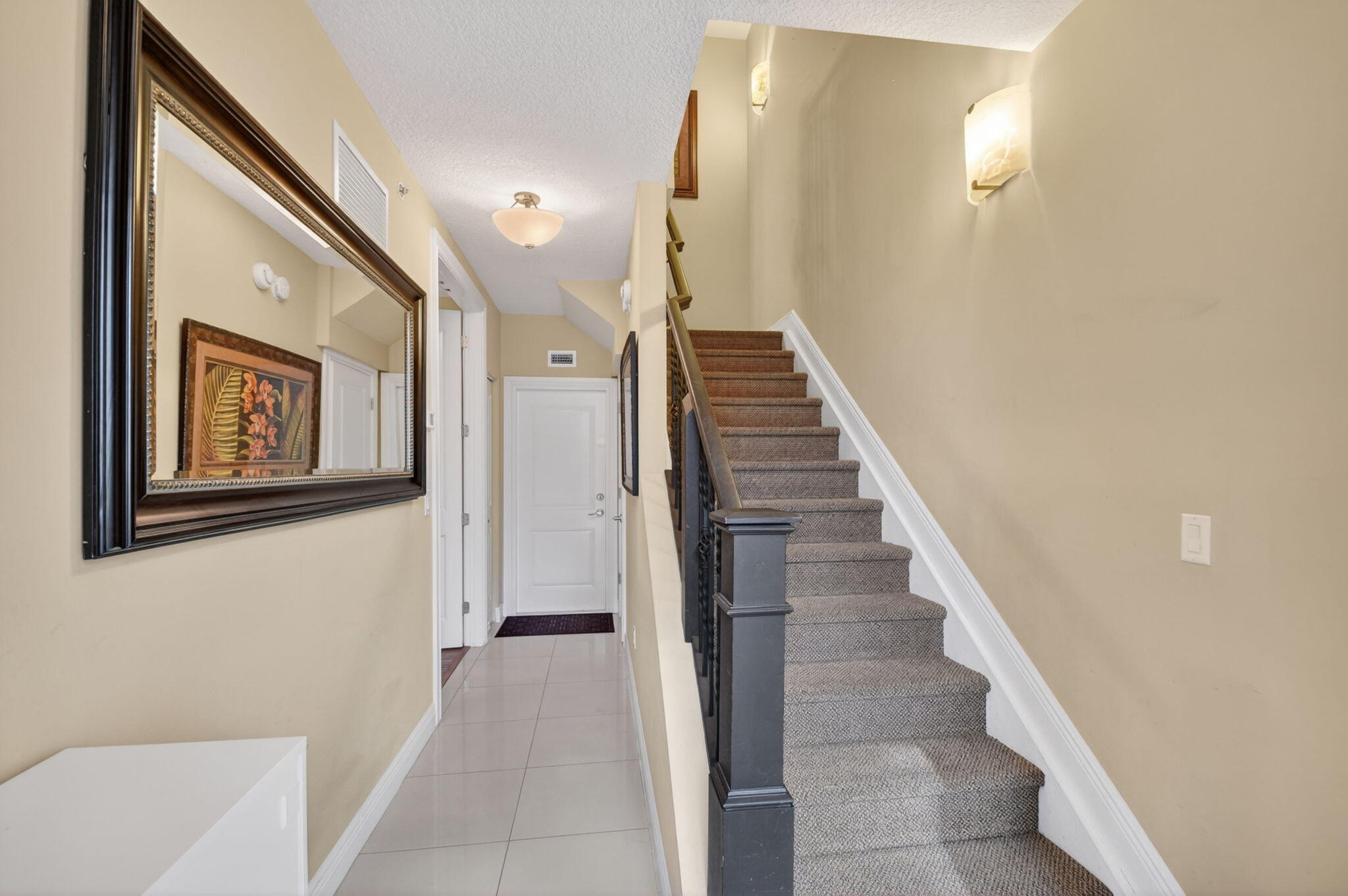 PENINSULA ON THE INTRACOASTAL CONDO - Residential