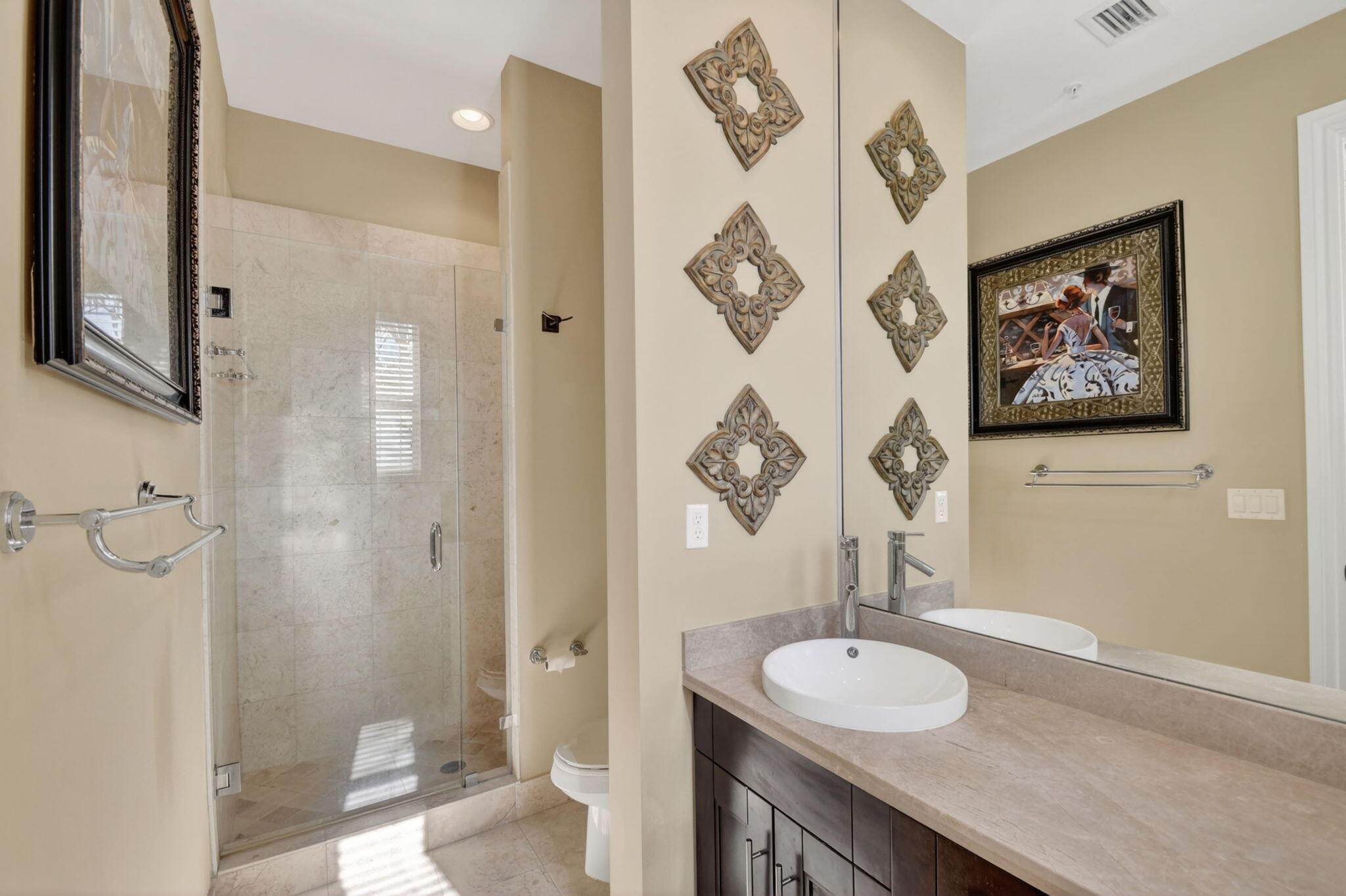 PENINSULA ON THE INTRACOASTAL CONDO - Residential
