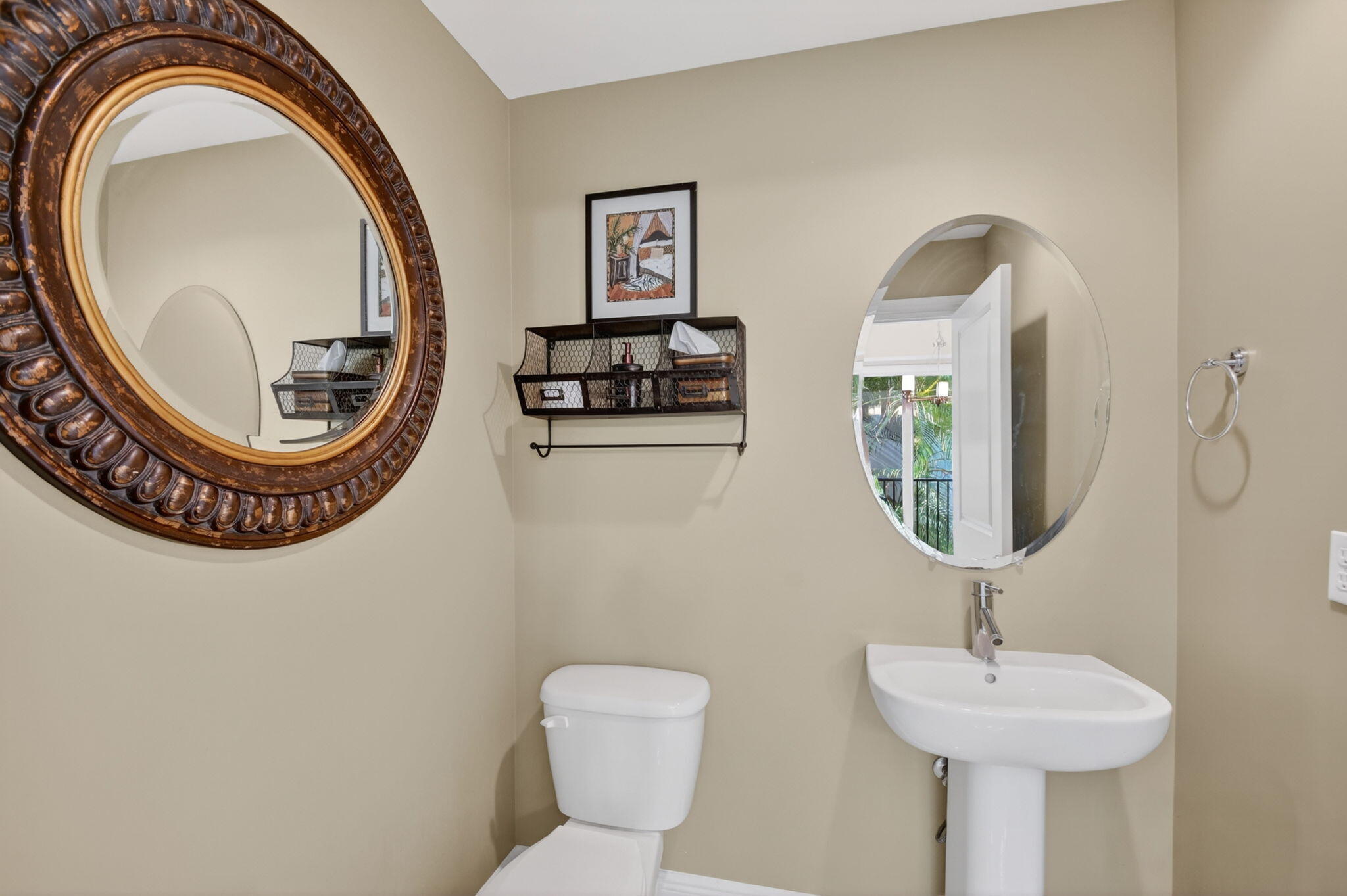 PENINSULA ON THE INTRACOASTAL CONDO - Residential