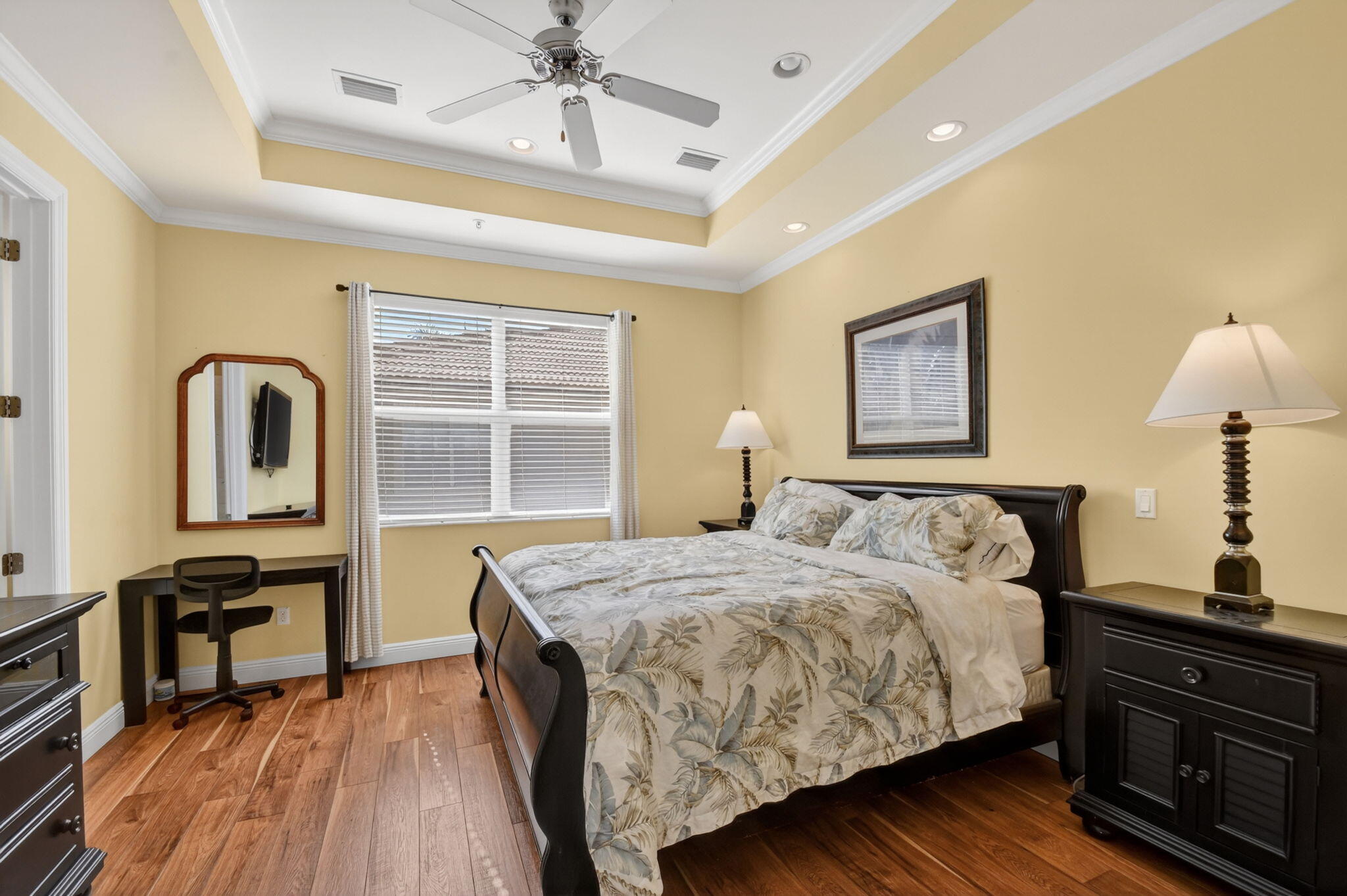 PENINSULA ON THE INTRACOASTAL CONDO - Residential
