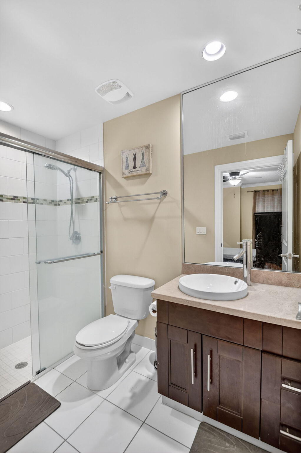 PENINSULA ON THE INTRACOASTAL CONDO - Residential