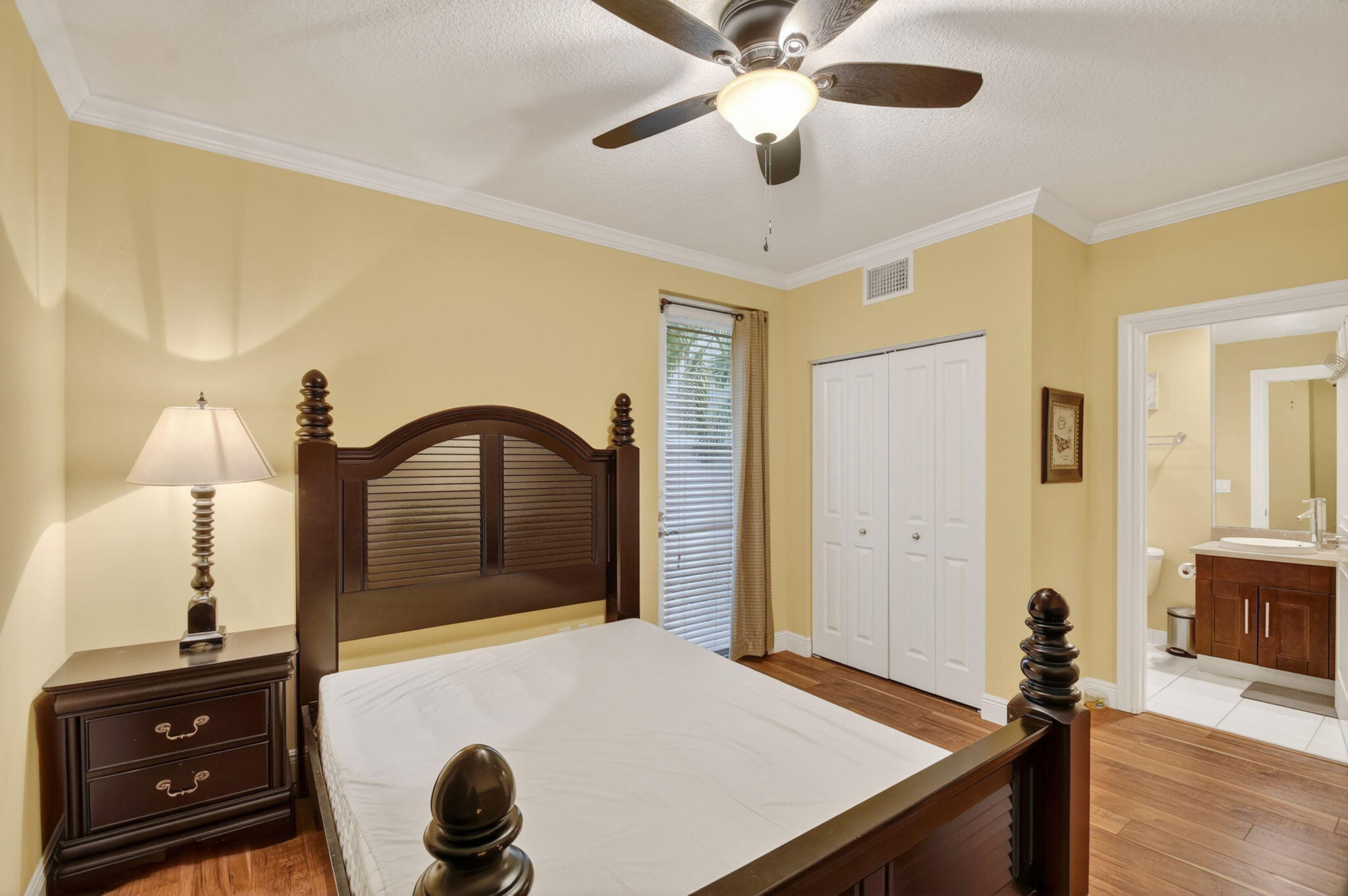 PENINSULA ON THE INTRACOASTAL CONDO - Residential