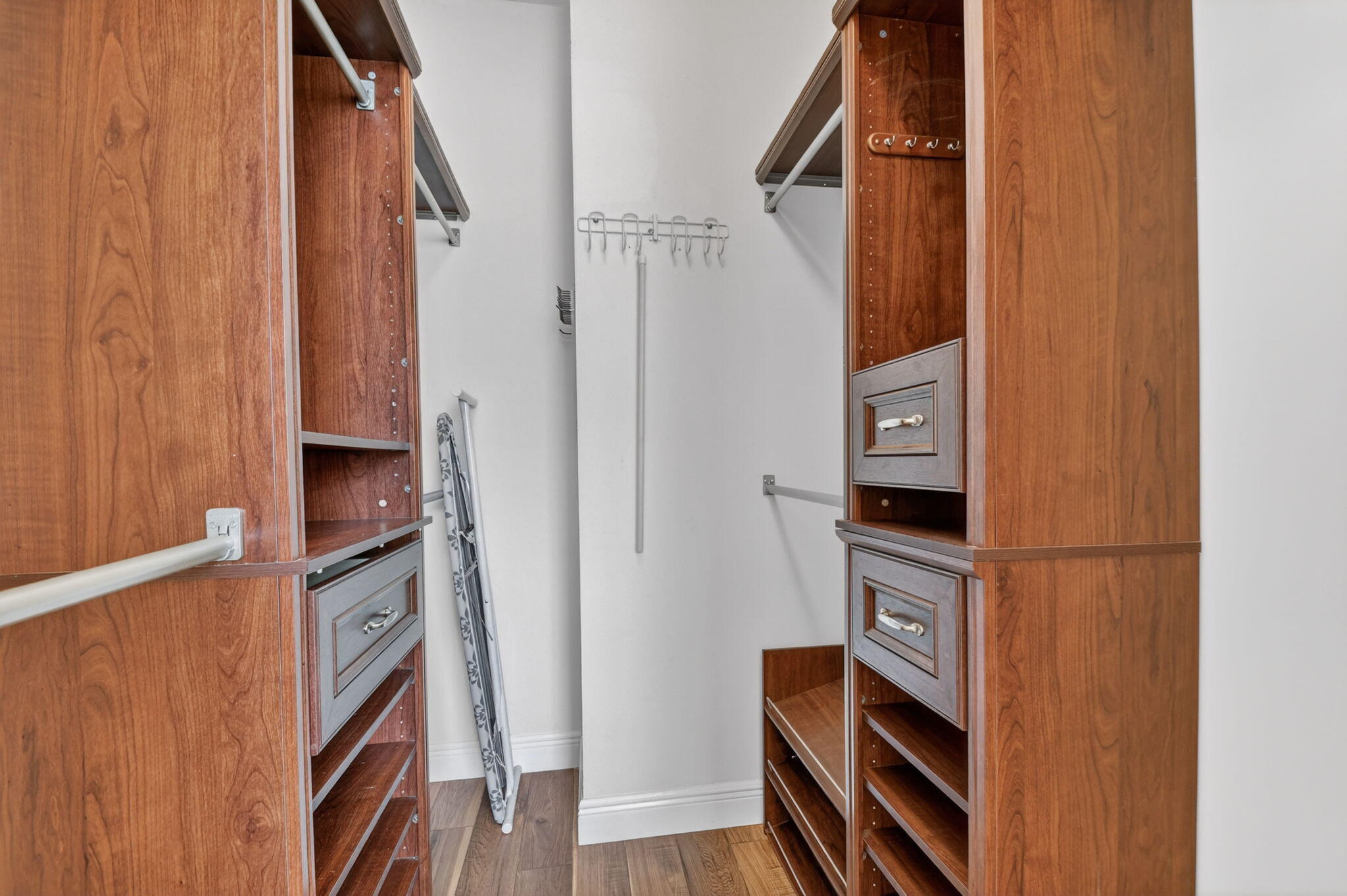 PENINSULA ON THE INTRACOASTAL CONDO - Residential