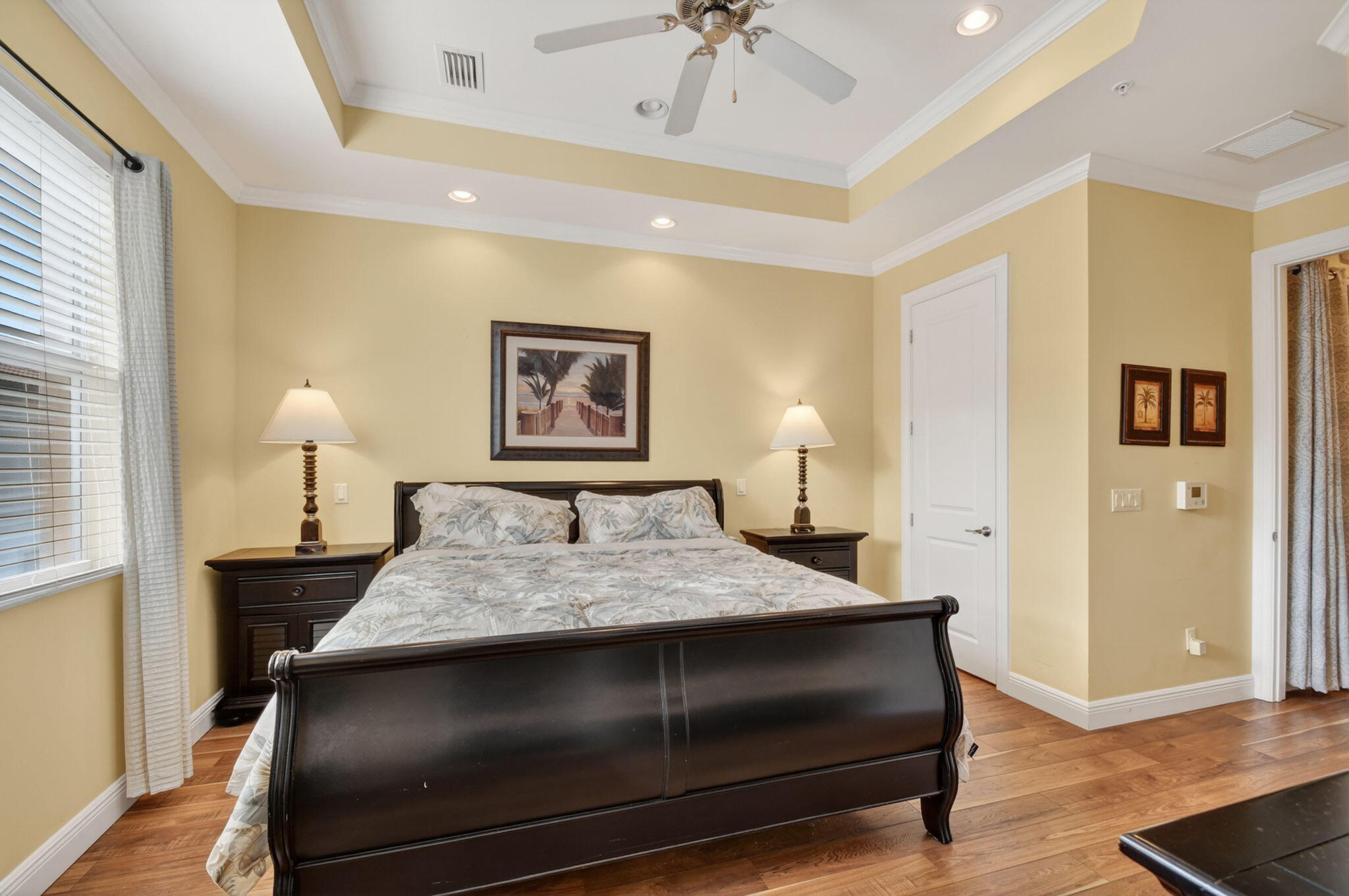 PENINSULA ON THE INTRACOASTAL CONDO - Residential