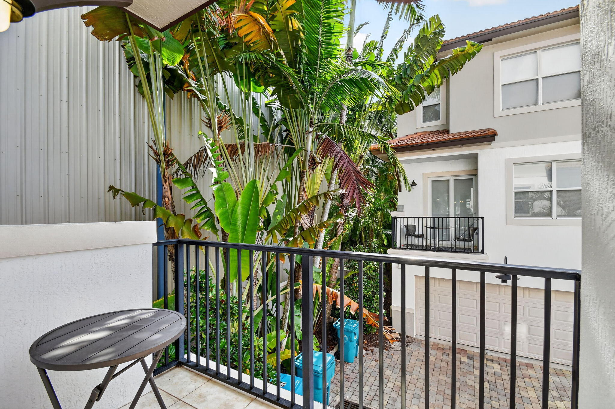 PENINSULA ON THE INTRACOASTAL CONDO - Residential