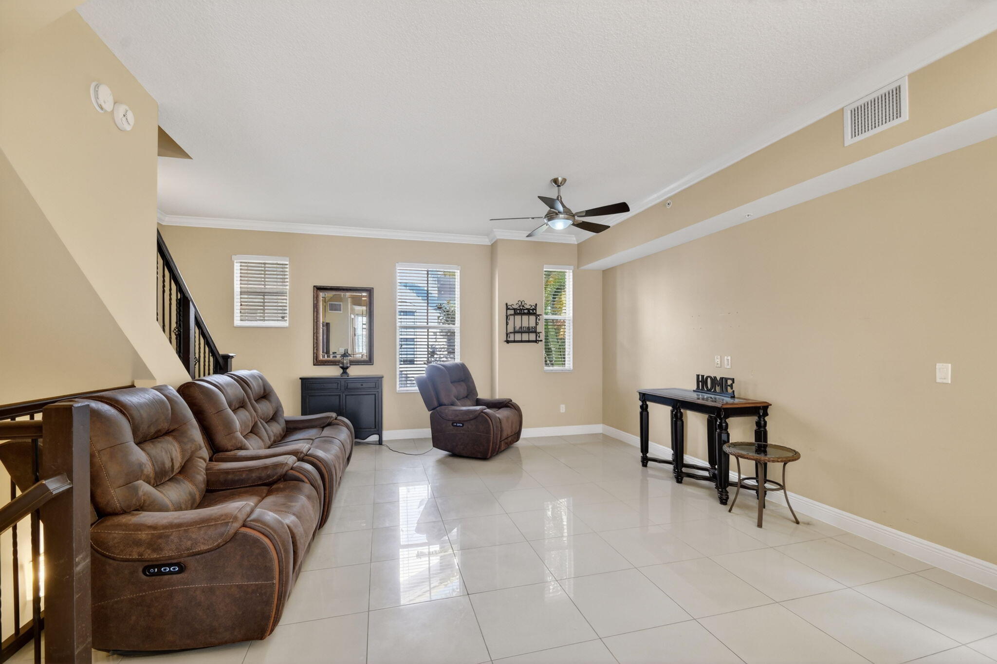 PENINSULA ON THE INTRACOASTAL CONDO - Residential