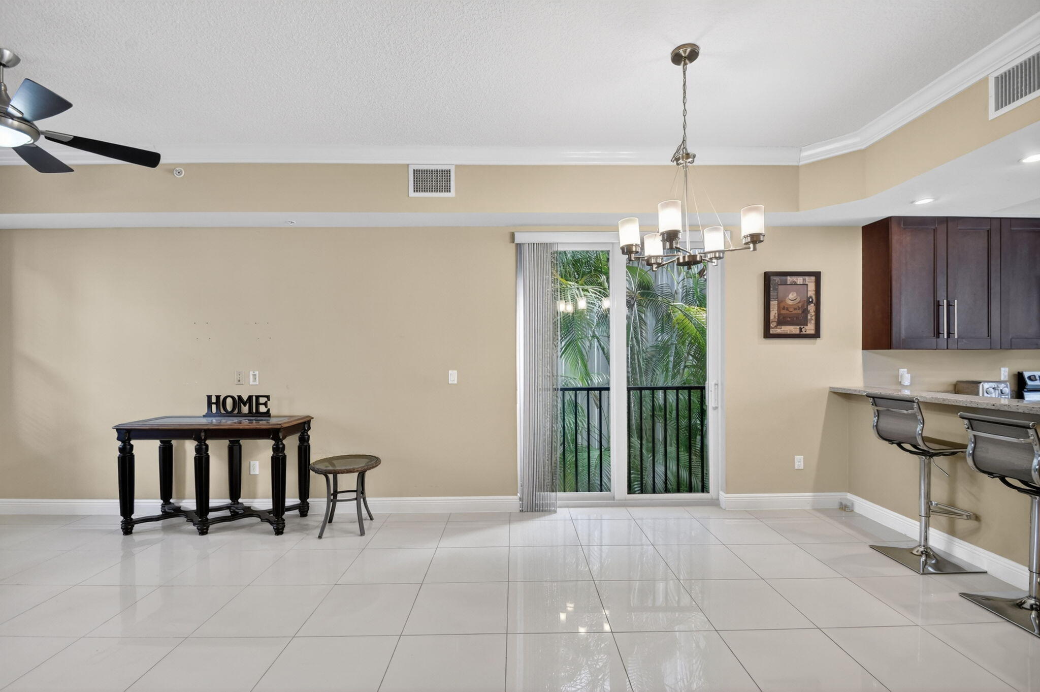 PENINSULA ON THE INTRACOASTAL CONDO - Residential