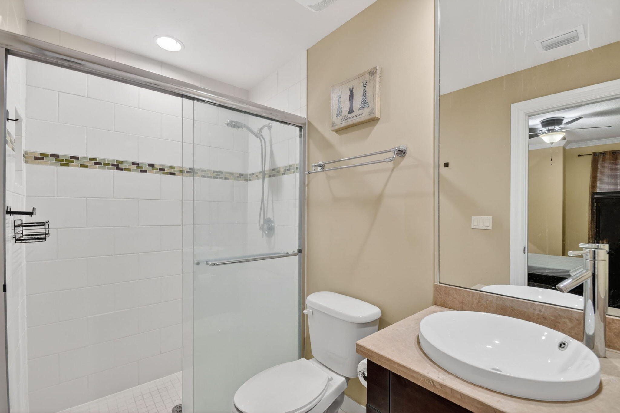 PENINSULA ON THE INTRACOASTAL CONDO - Residential