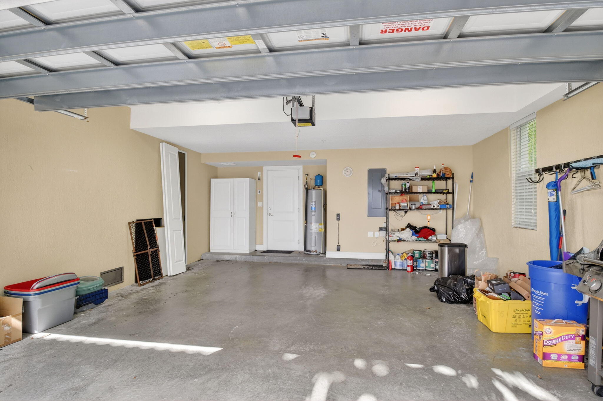 PENINSULA ON THE INTRACOASTAL CONDO - Residential