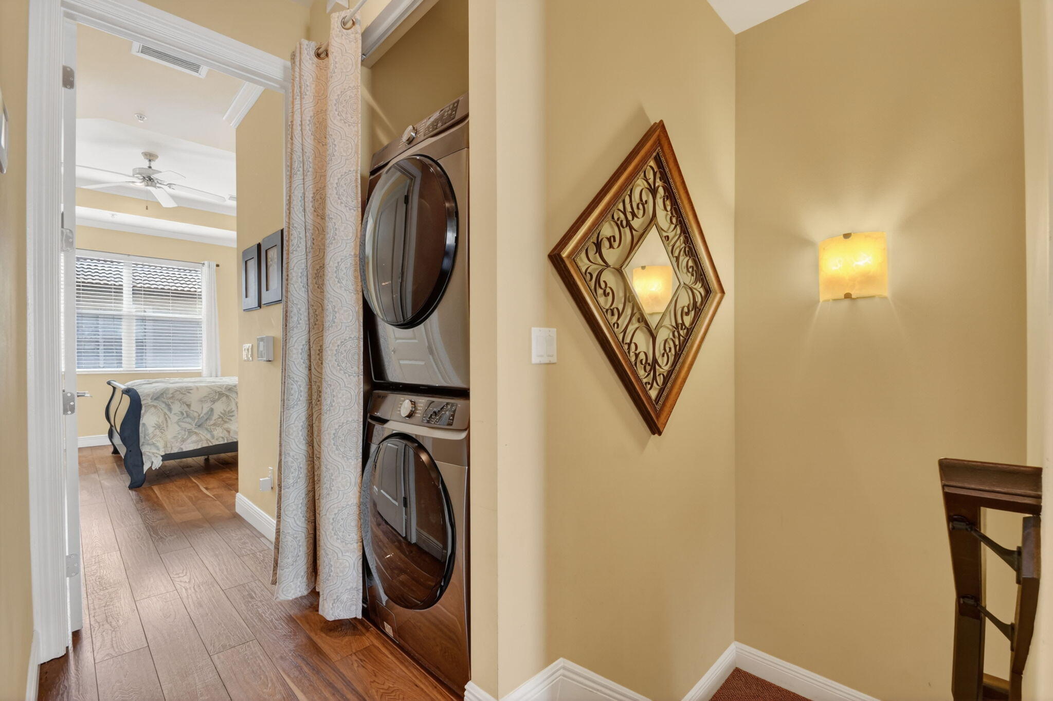 PENINSULA ON THE INTRACOASTAL CONDO - Residential