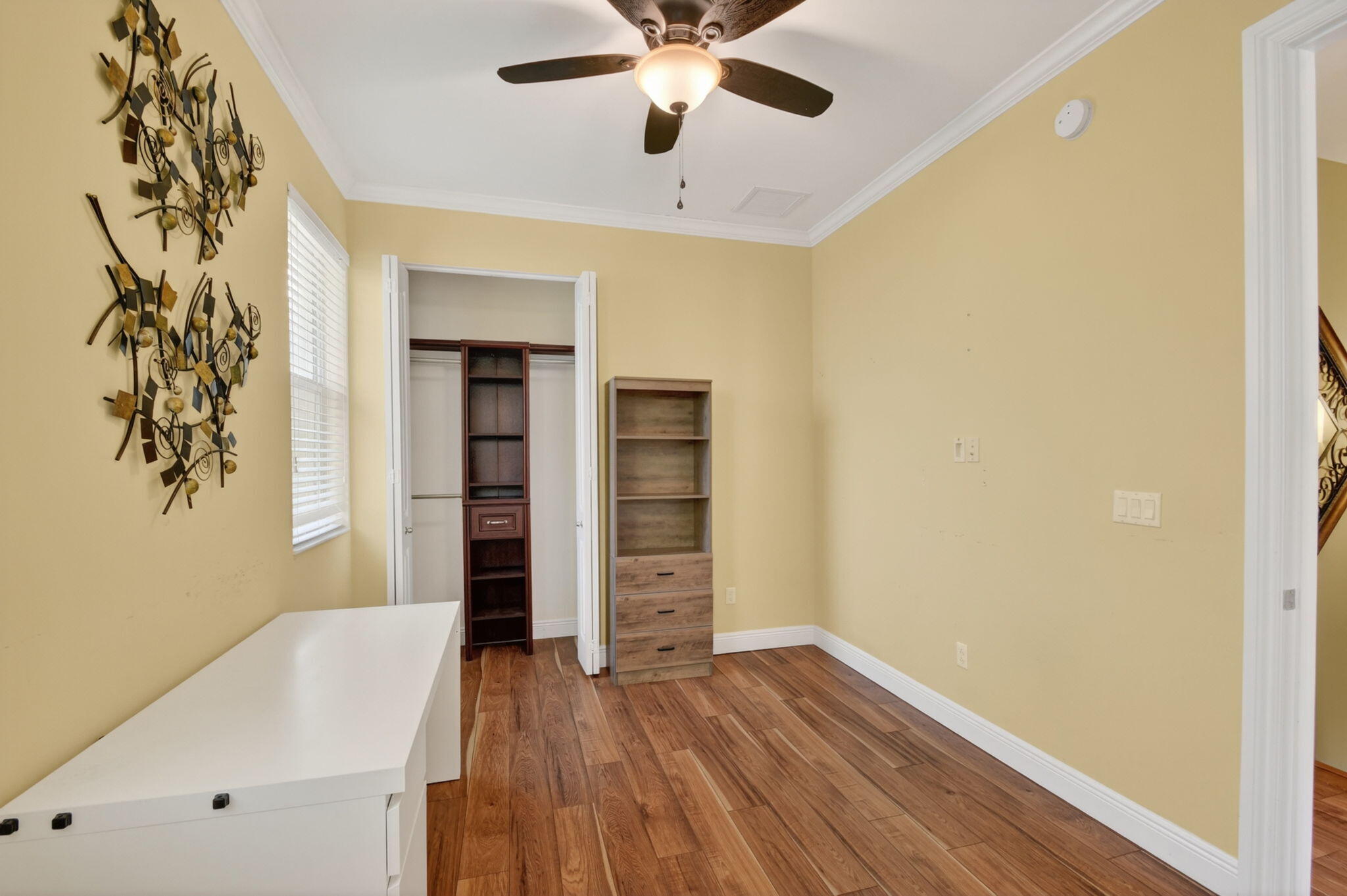 PENINSULA ON THE INTRACOASTAL CONDO - Residential