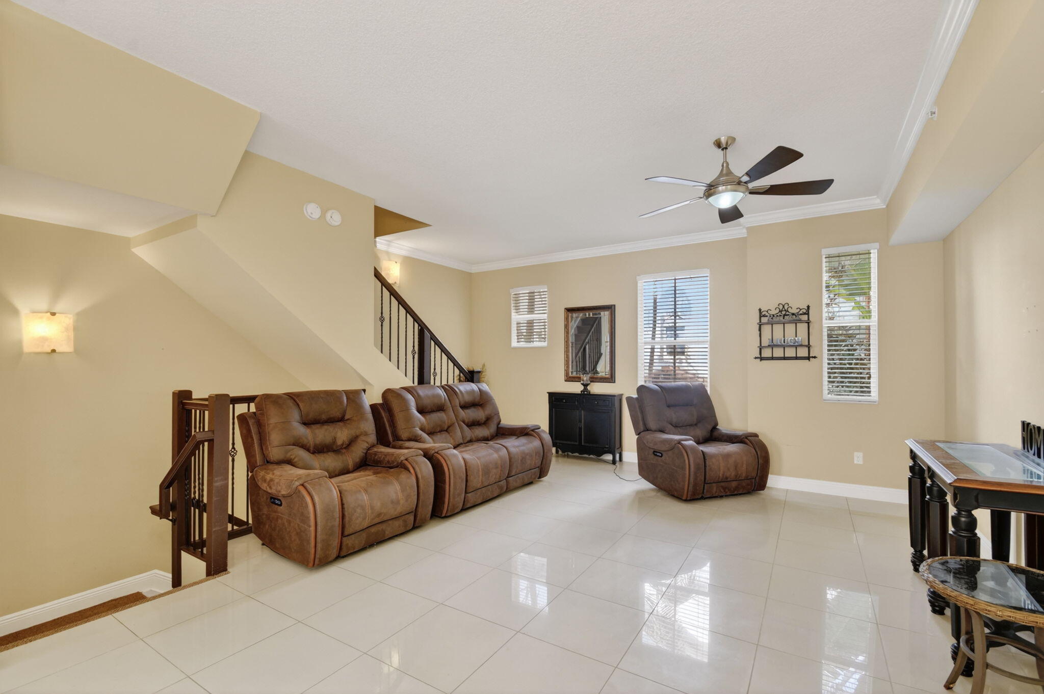 PENINSULA ON THE INTRACOASTAL CONDO - Residential