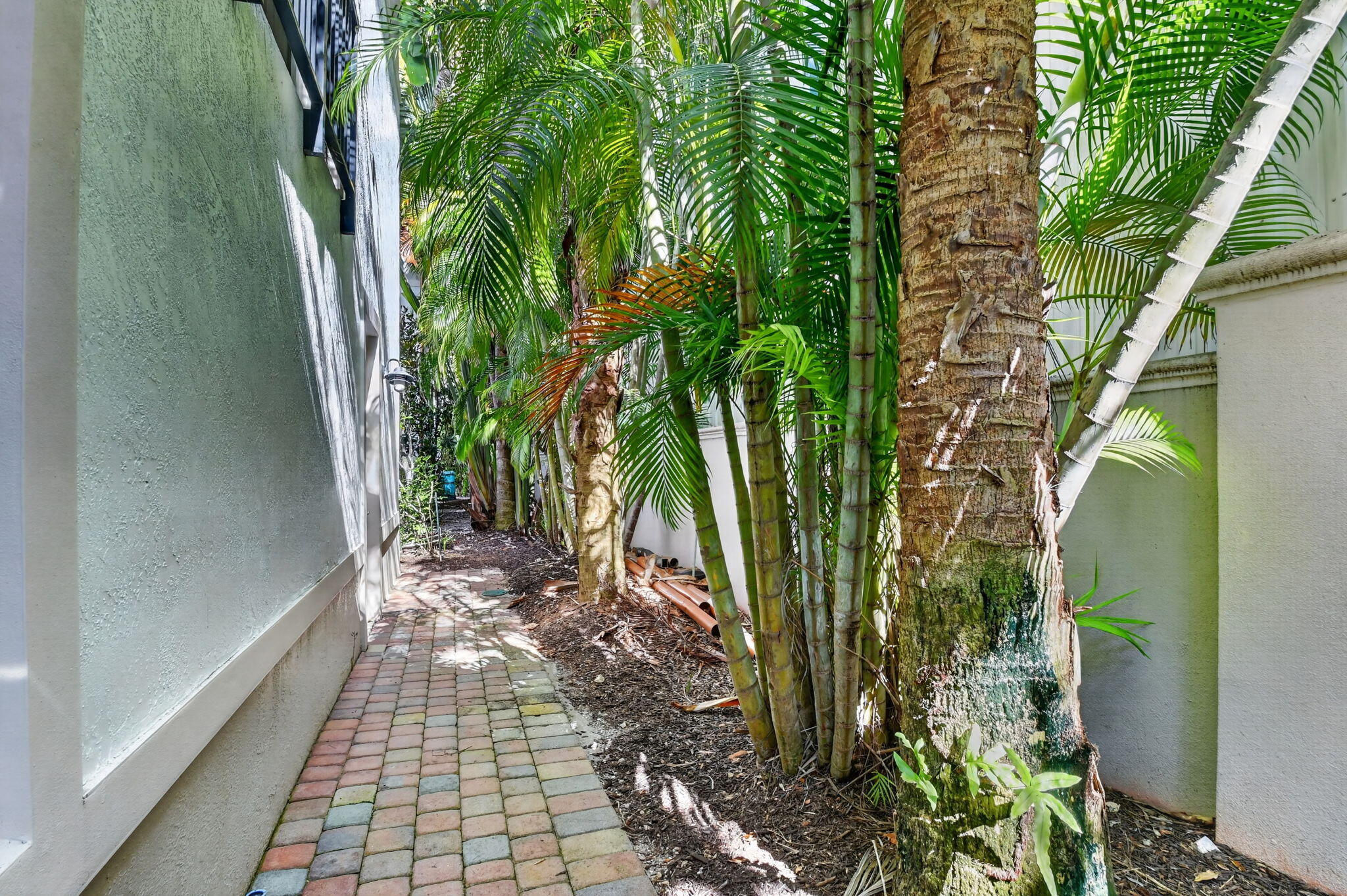 PENINSULA ON THE INTRACOASTAL CONDO - Residential