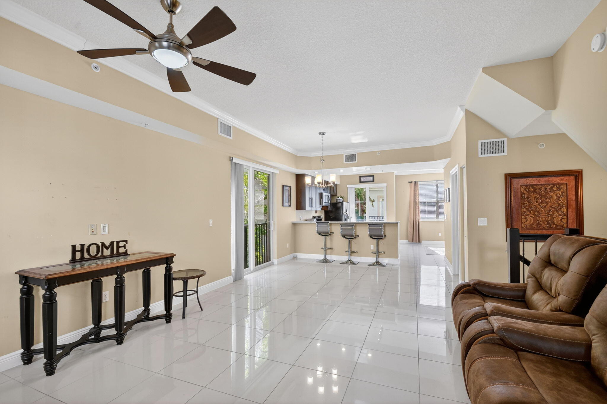 PENINSULA ON THE INTRACOASTAL CONDO - Residential