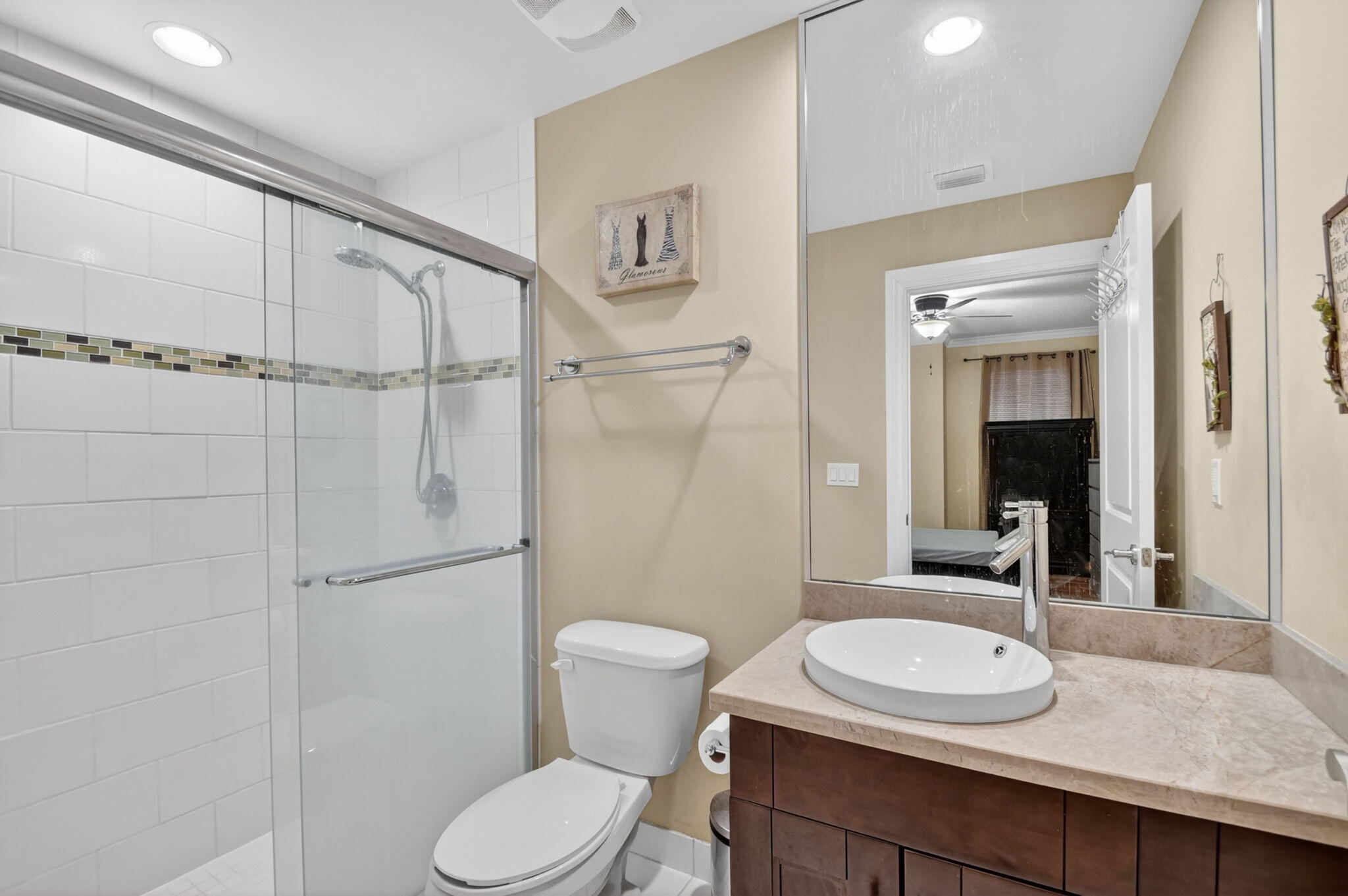 PENINSULA ON THE INTRACOASTAL CONDO - Residential