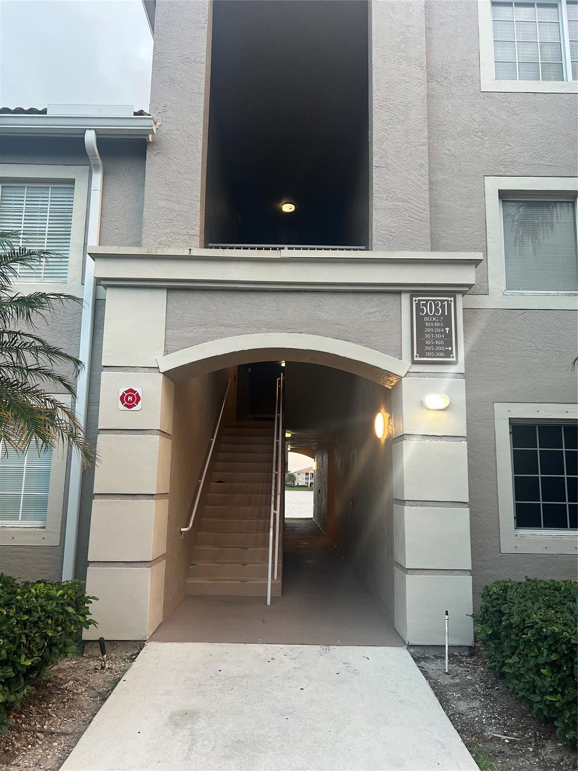 EVERGREEN LAKES CONDO - Residential