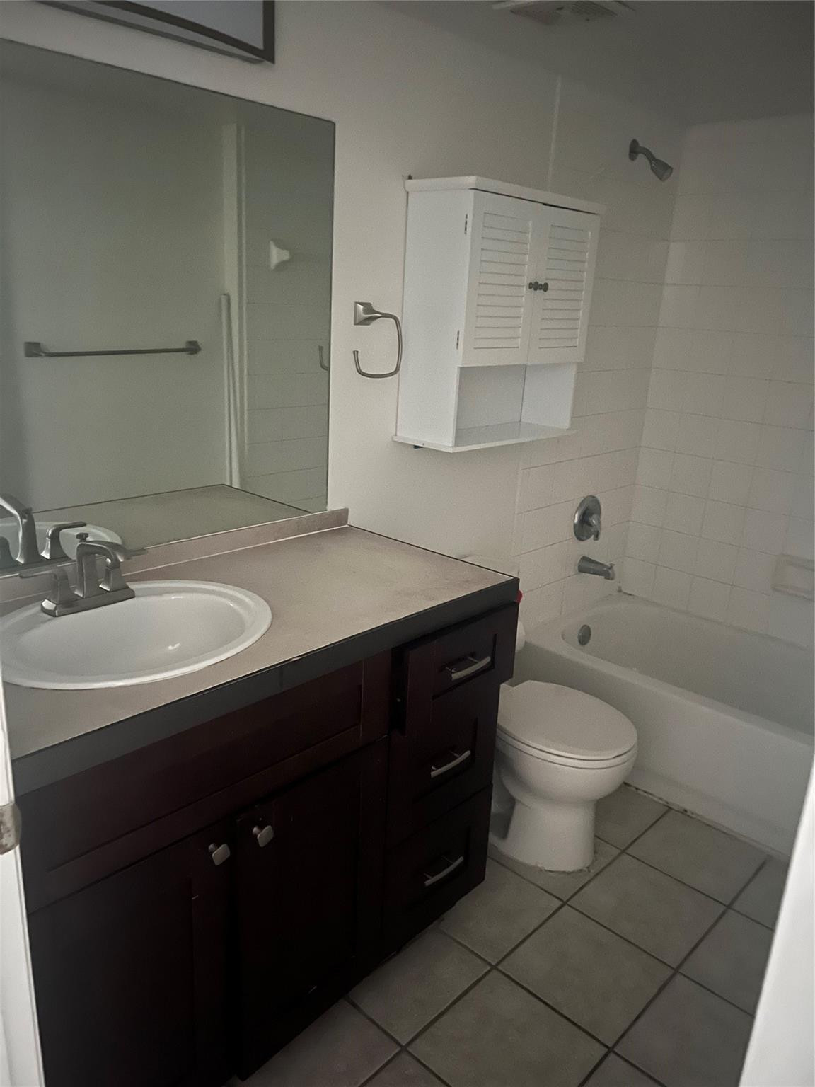 EVERGREEN LAKES CONDO - Residential