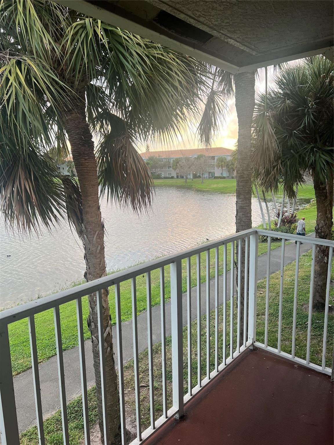 EVERGREEN LAKES CONDO - Residential