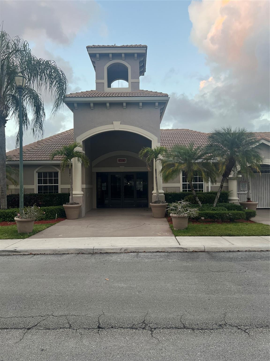 Welcome to Evergreen Lakes! This charming condo offers comfort and convenience in a peaceful, well-kept community. Featuring an open floor plan, generous bedrooms, and a serene lake view, this home is perfect for enjoying the South Florida lifestyle. Community amenities include a pool, a playground, a fitness center, and more. Conveniently located near shopping, dining, top-rated schools, and major highways. Enjoy total peace of mind with this beautifully maintained home, featuring a newer roof replaced just 1.5 years ago and a brand-new A/C system installed in 2024. Great opportunity, motivated owner.