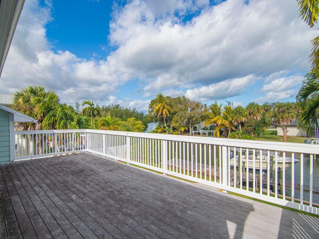 SILVER SHORES UNIT NO 2 - Residential
