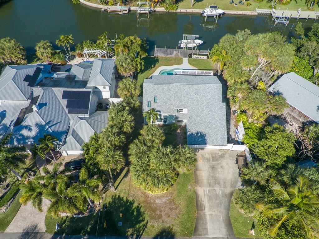SILVER SHORES UNIT NO 2 - Residential