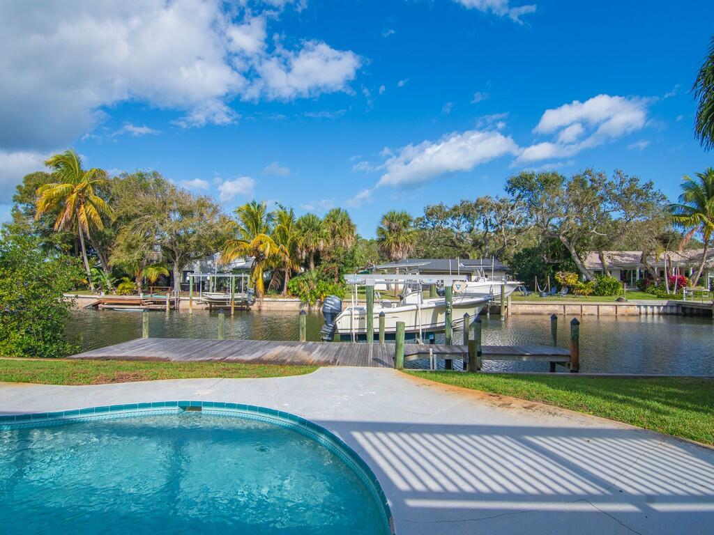 SILVER SHORES UNIT NO 2 - Residential