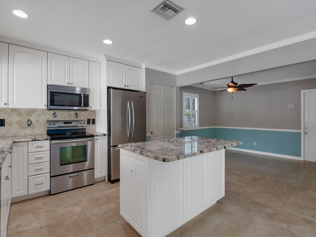 SILVER SHORES UNIT NO 2 - Residential
